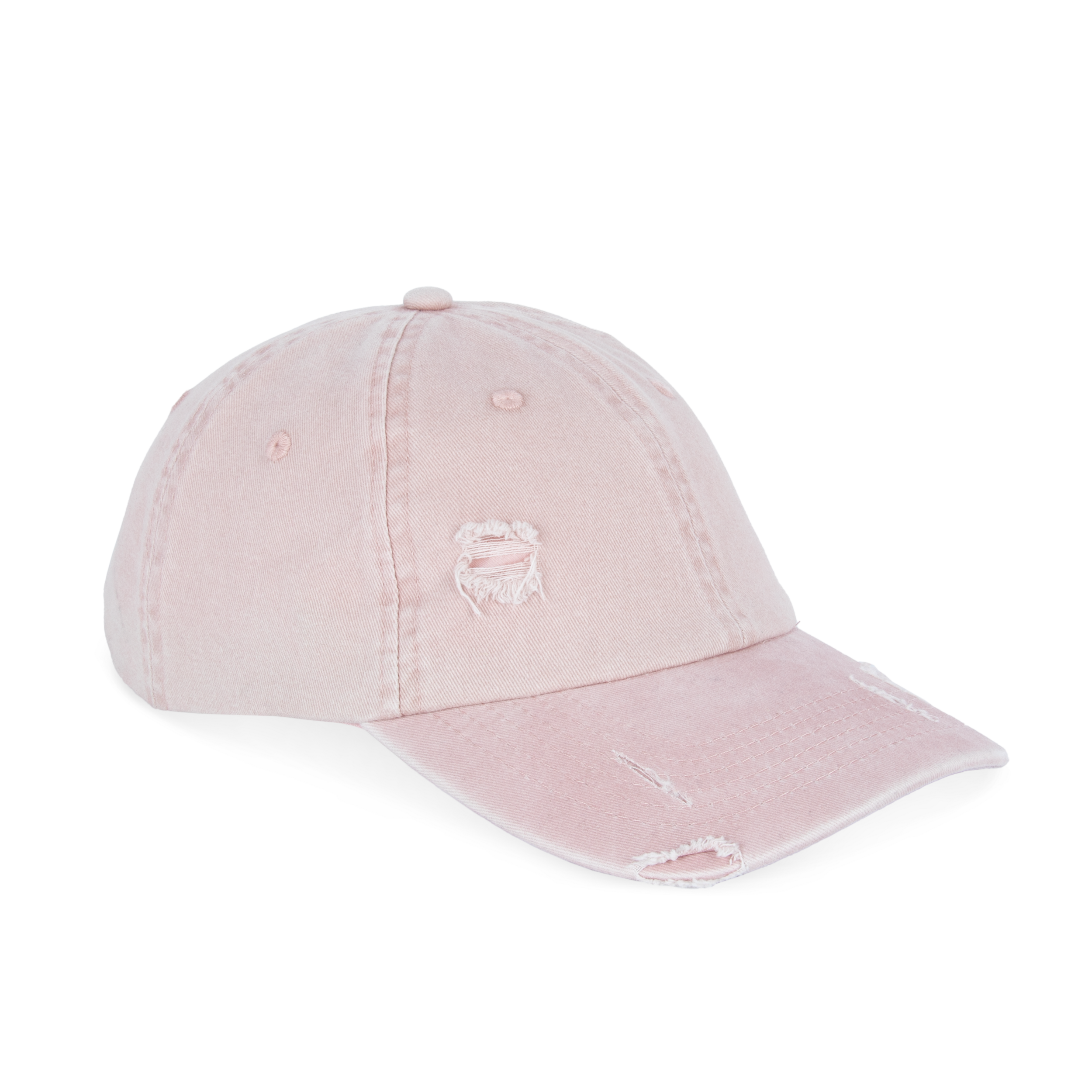 PS_NS026-S_WASHEDPETALROSE - Hidalgo