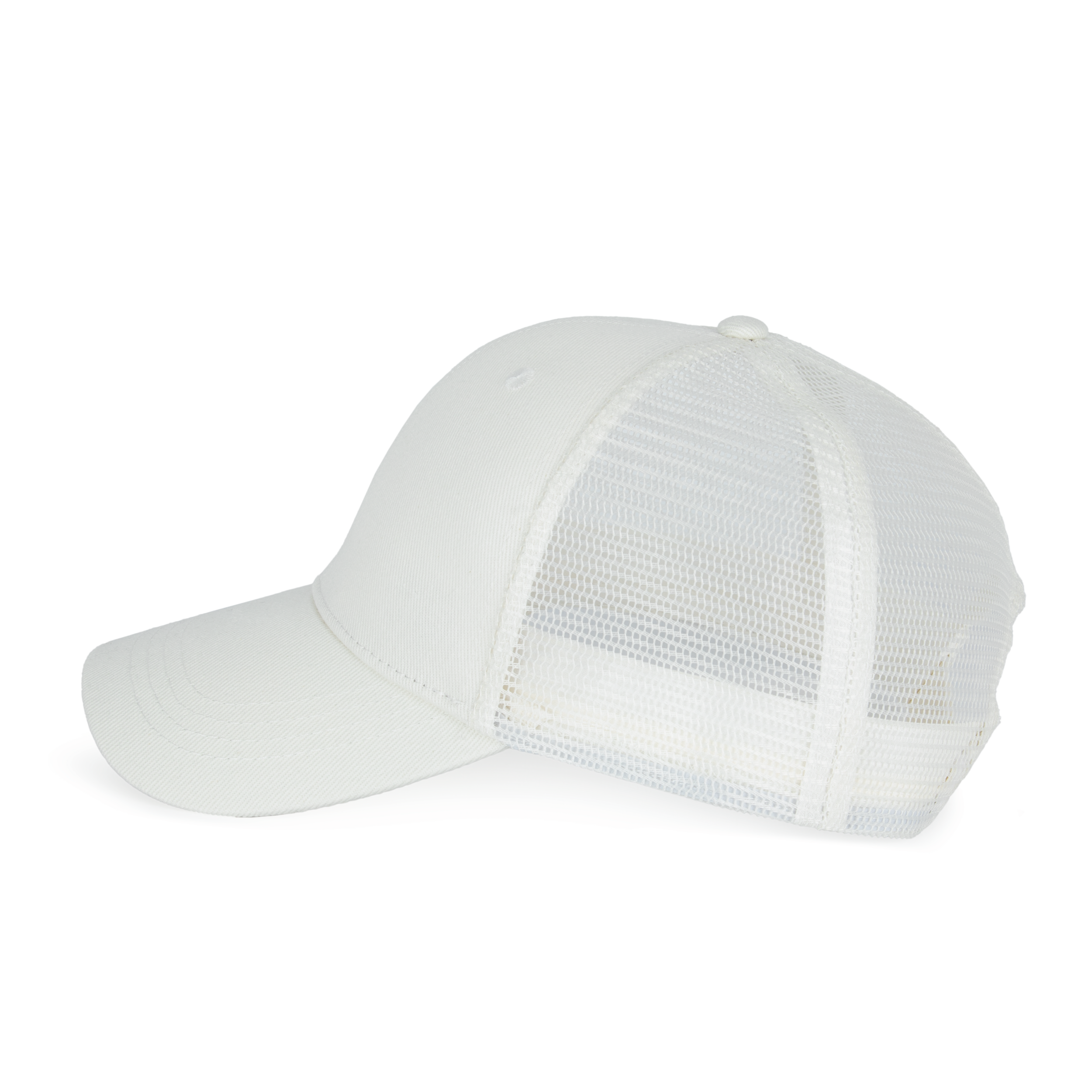 PS_NS036-S_IVORY - Hidalgo