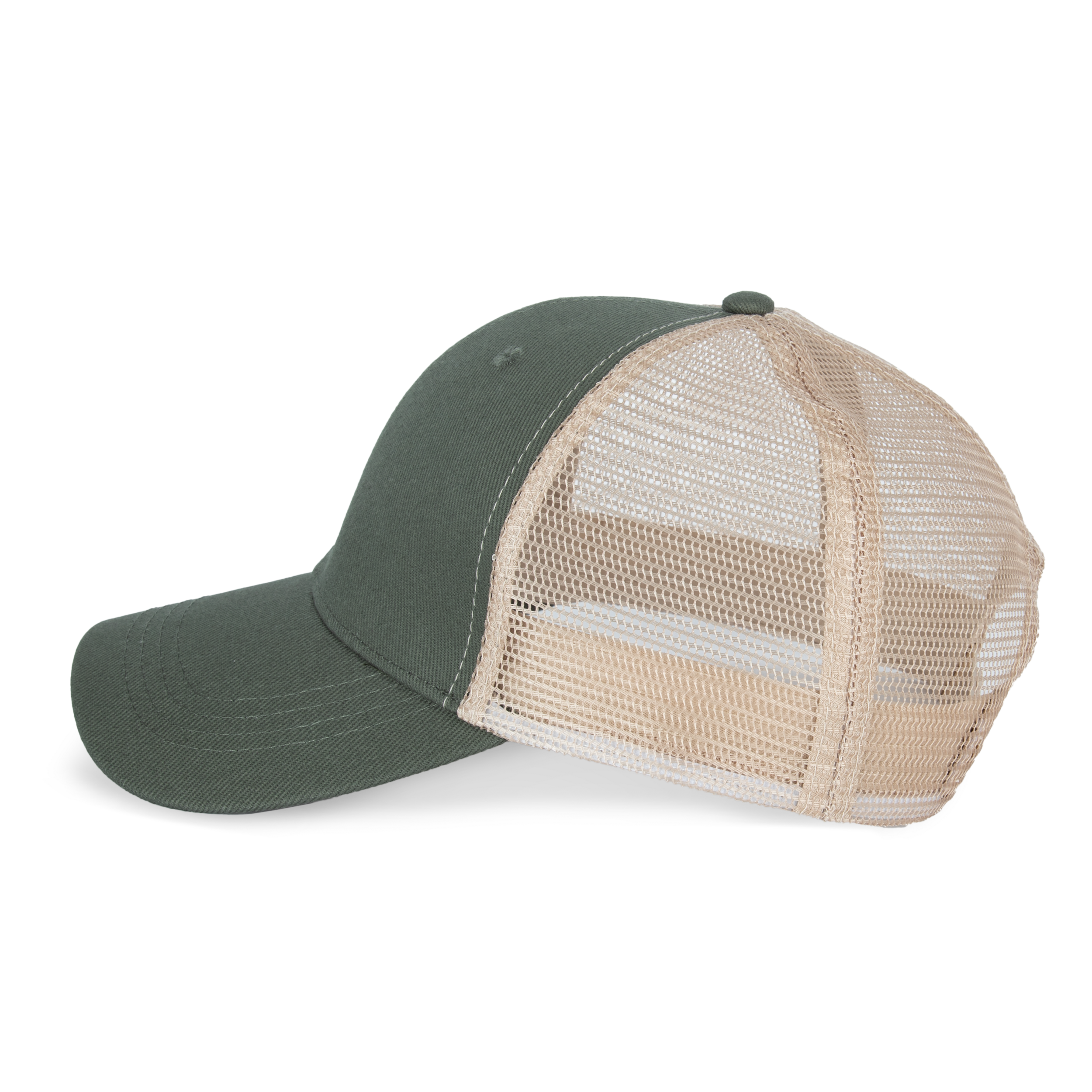 PS_NS036-S_ORGANICKHAKI-BEIGE - Hidalgo
