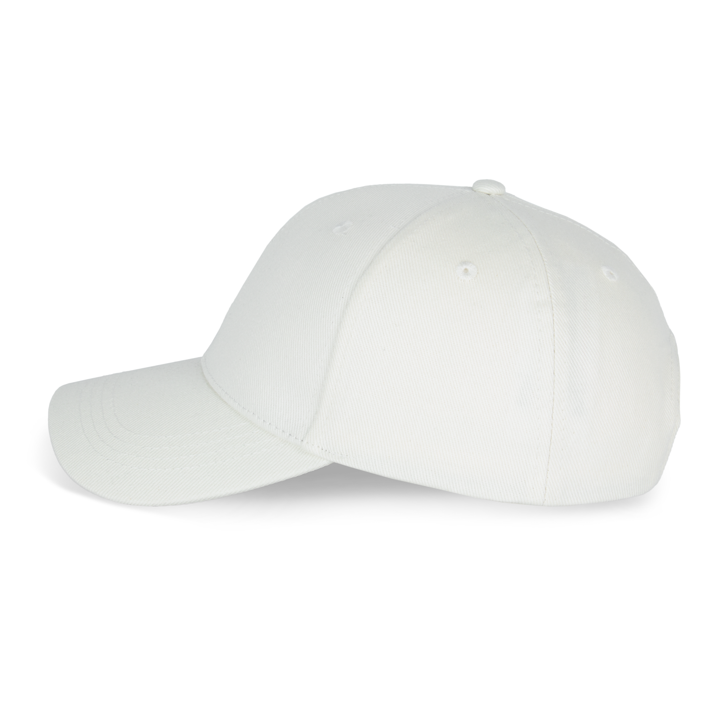 PS_NS038-S_IVORY - Hidalgo