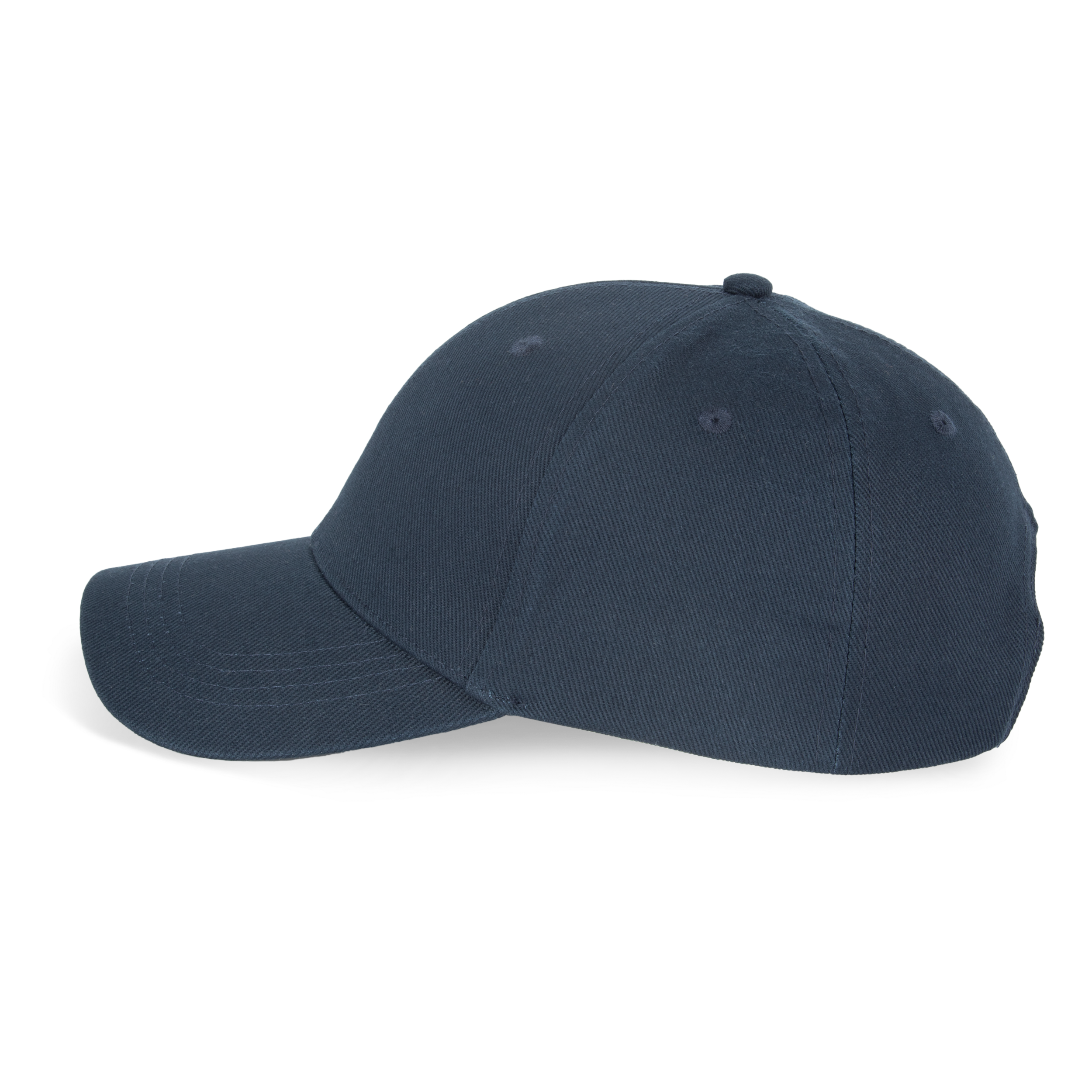 PS_NS038-S_NAVYBLUE - Hidalgo