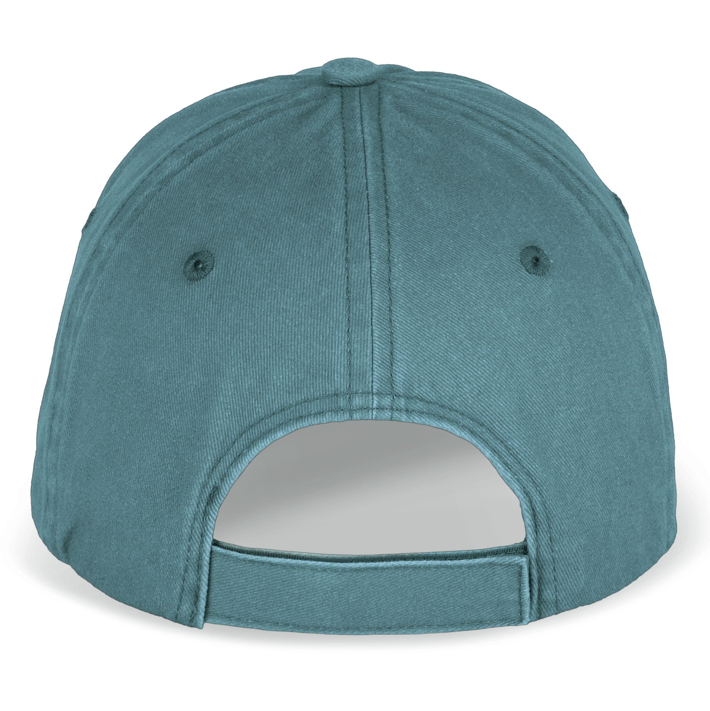 PS_NS040-S_WASHEDAMAZONGREEN - Hidalgo