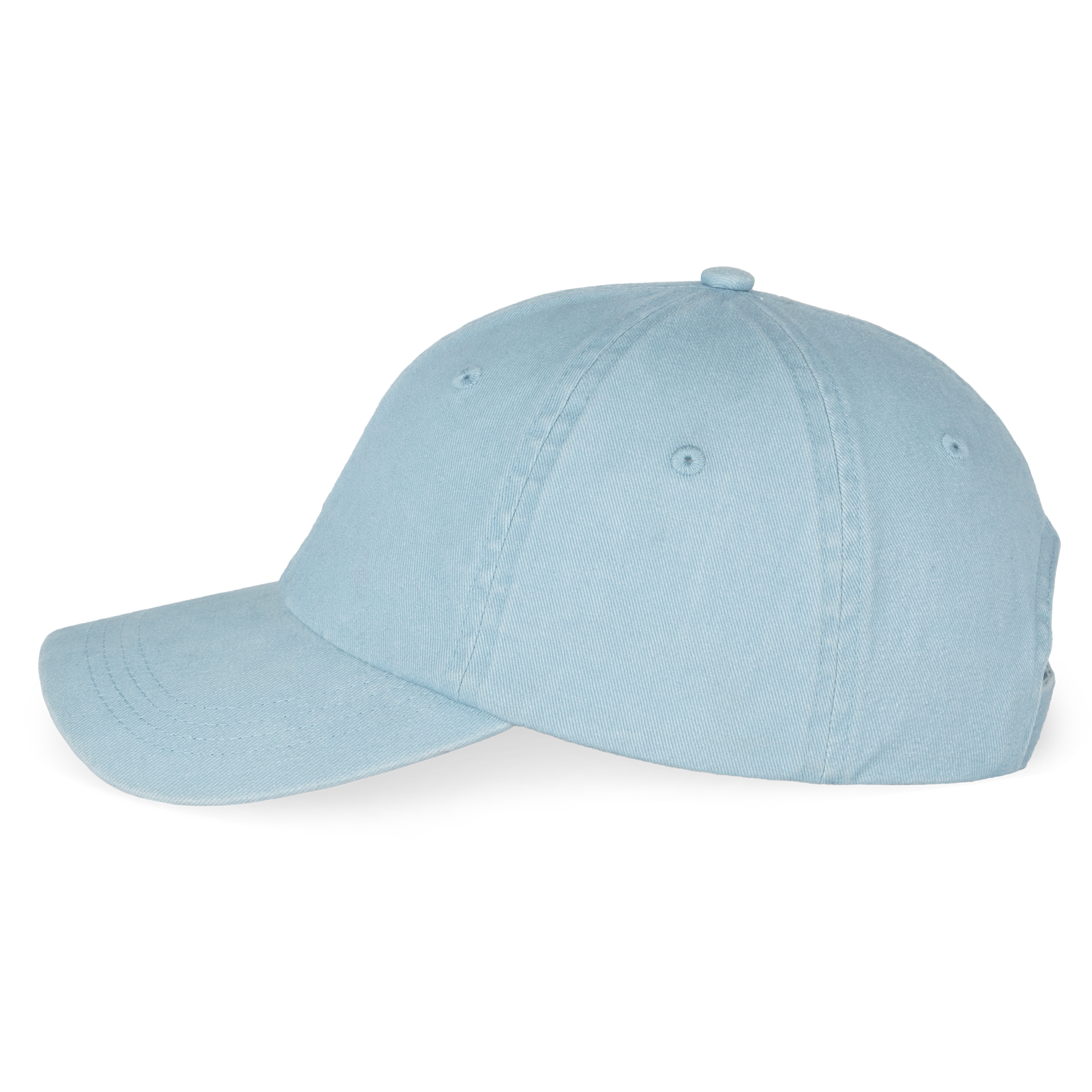 PS_NS040-S_WASHEDAQUAMARINE - Hidalgo