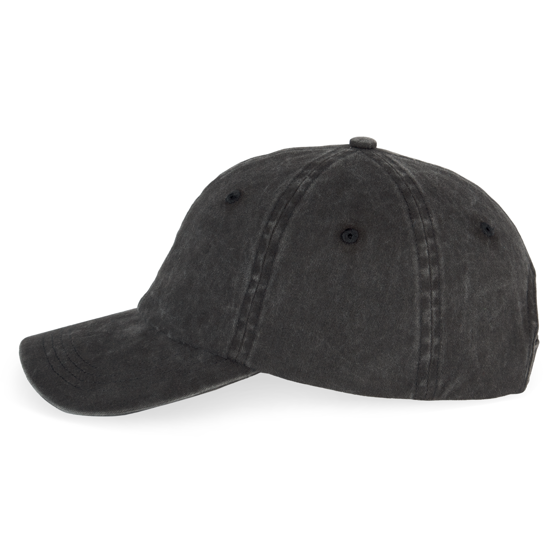 PS_NS040-S_WASHEDBLACK - Hidalgo