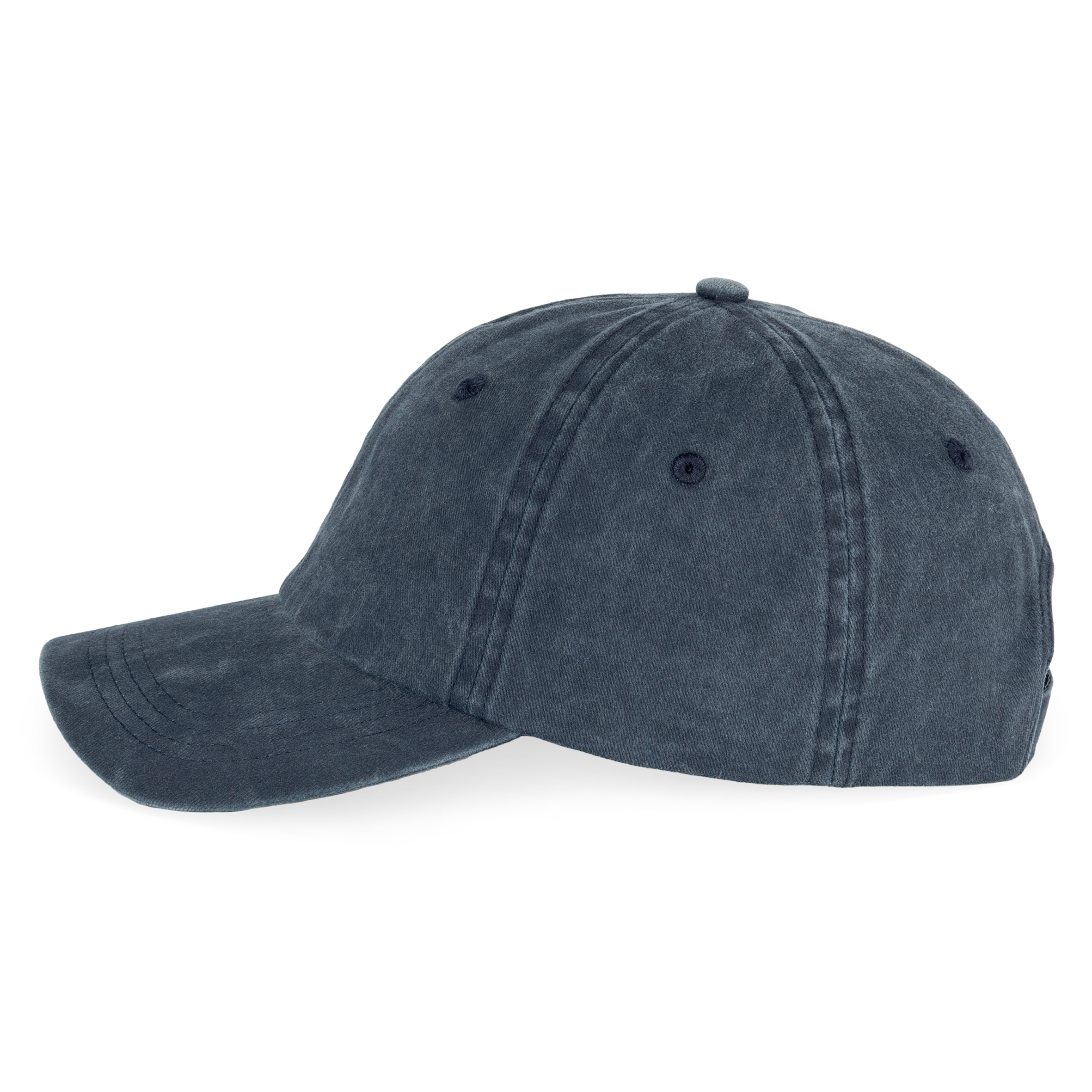 PS_NS040-S_WASHEDNAVYBLUE - Hidalgo