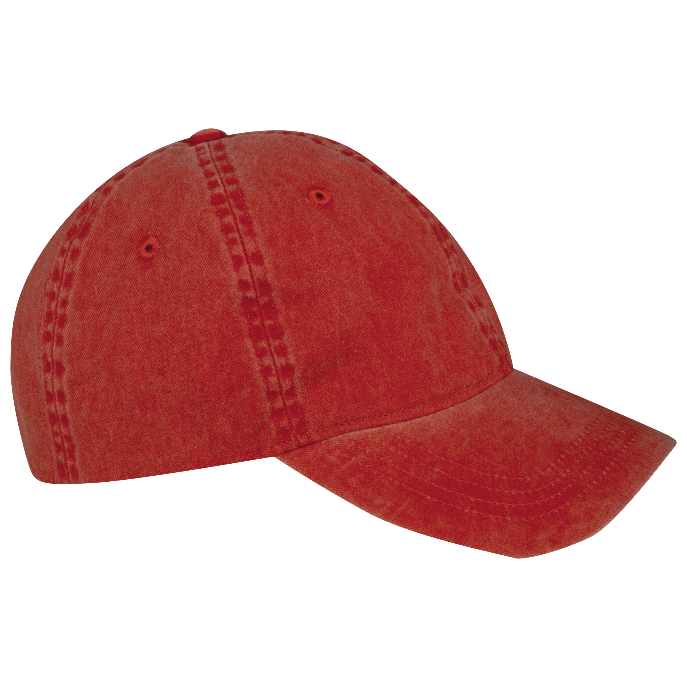 PS_NS040-S_WASHEDPAPRIKA - Hidalgo
