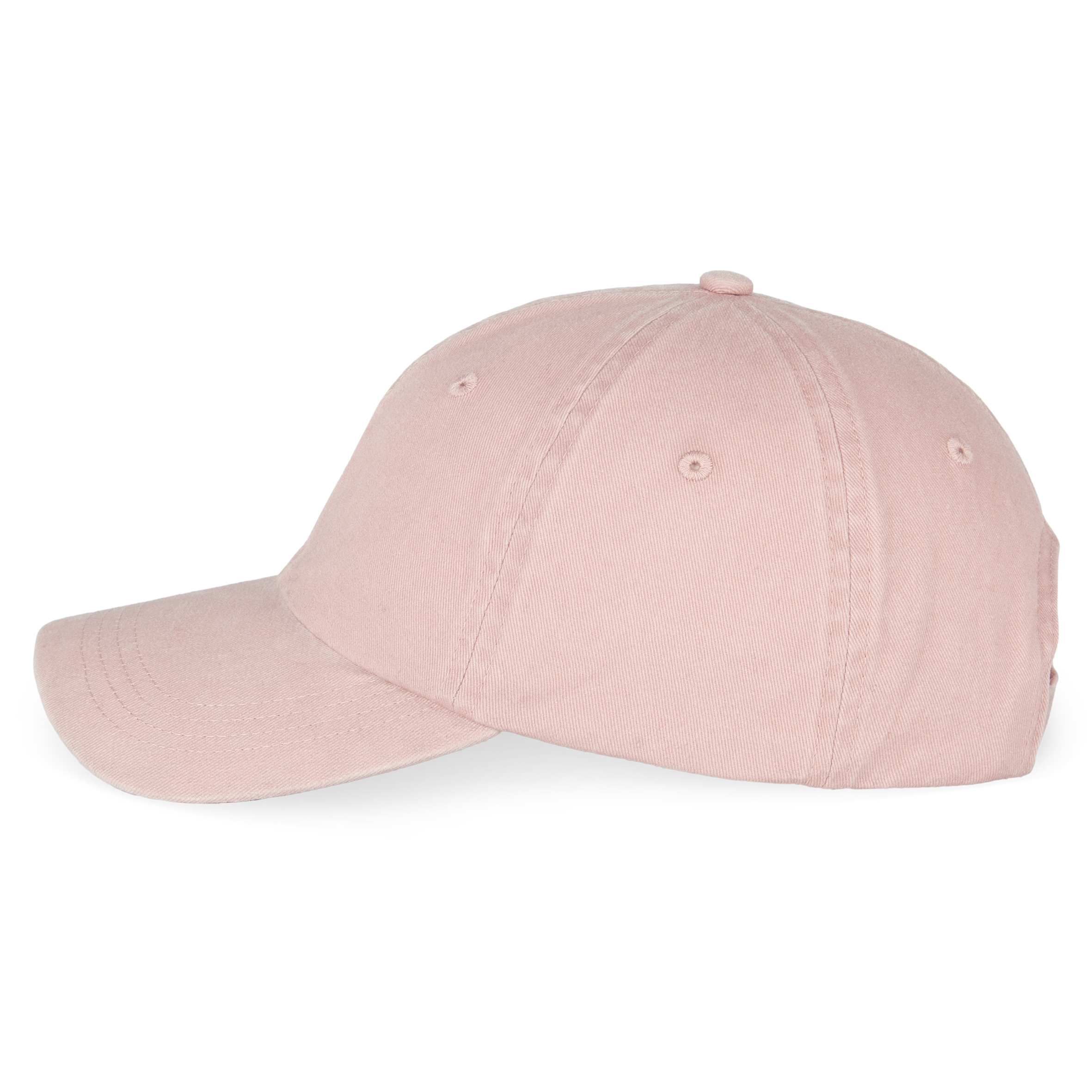 PS_NS040-S_WASHEDPETALROSE - Hidalgo