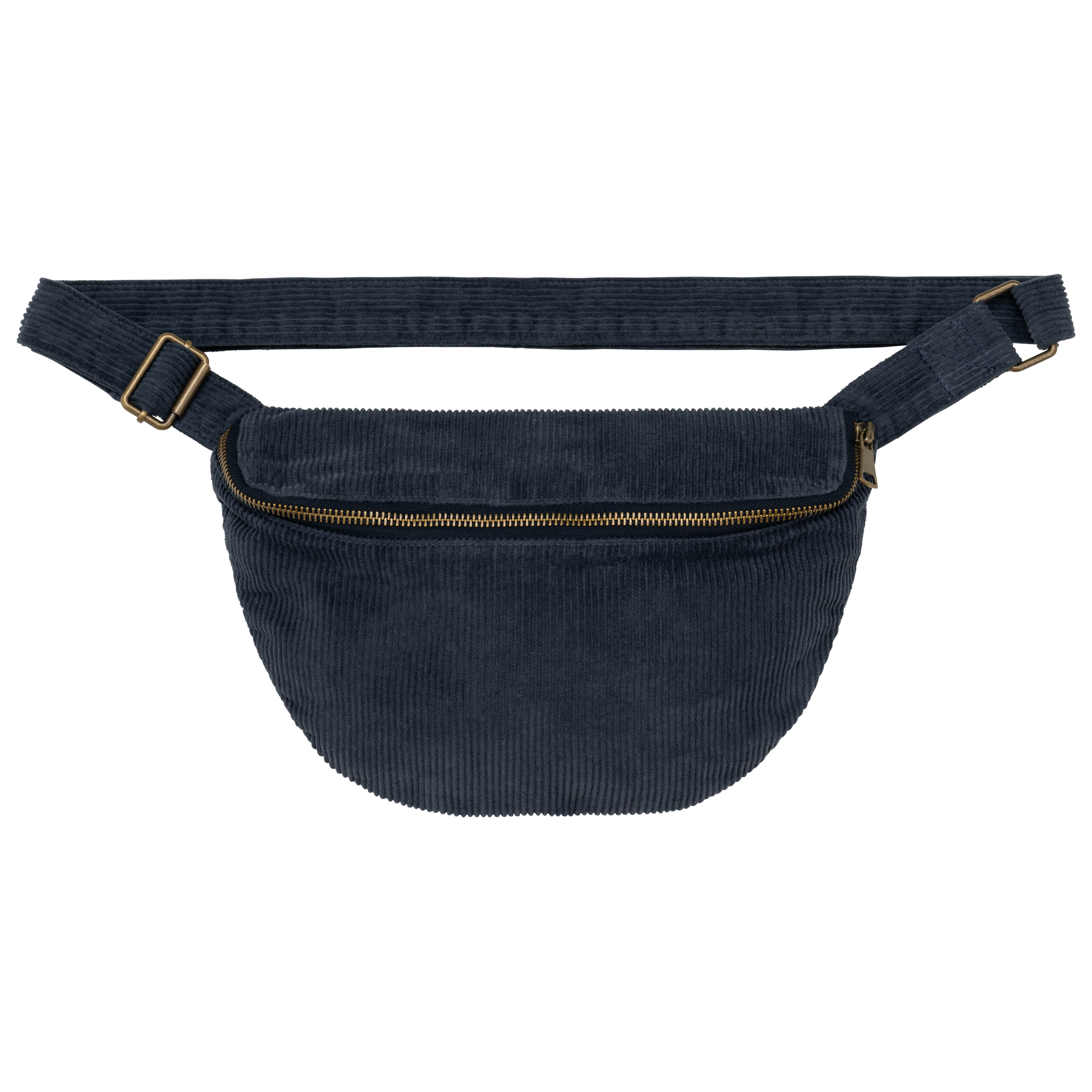 PS_NS108_WASHEDNAVYBLUE - Hidalgo