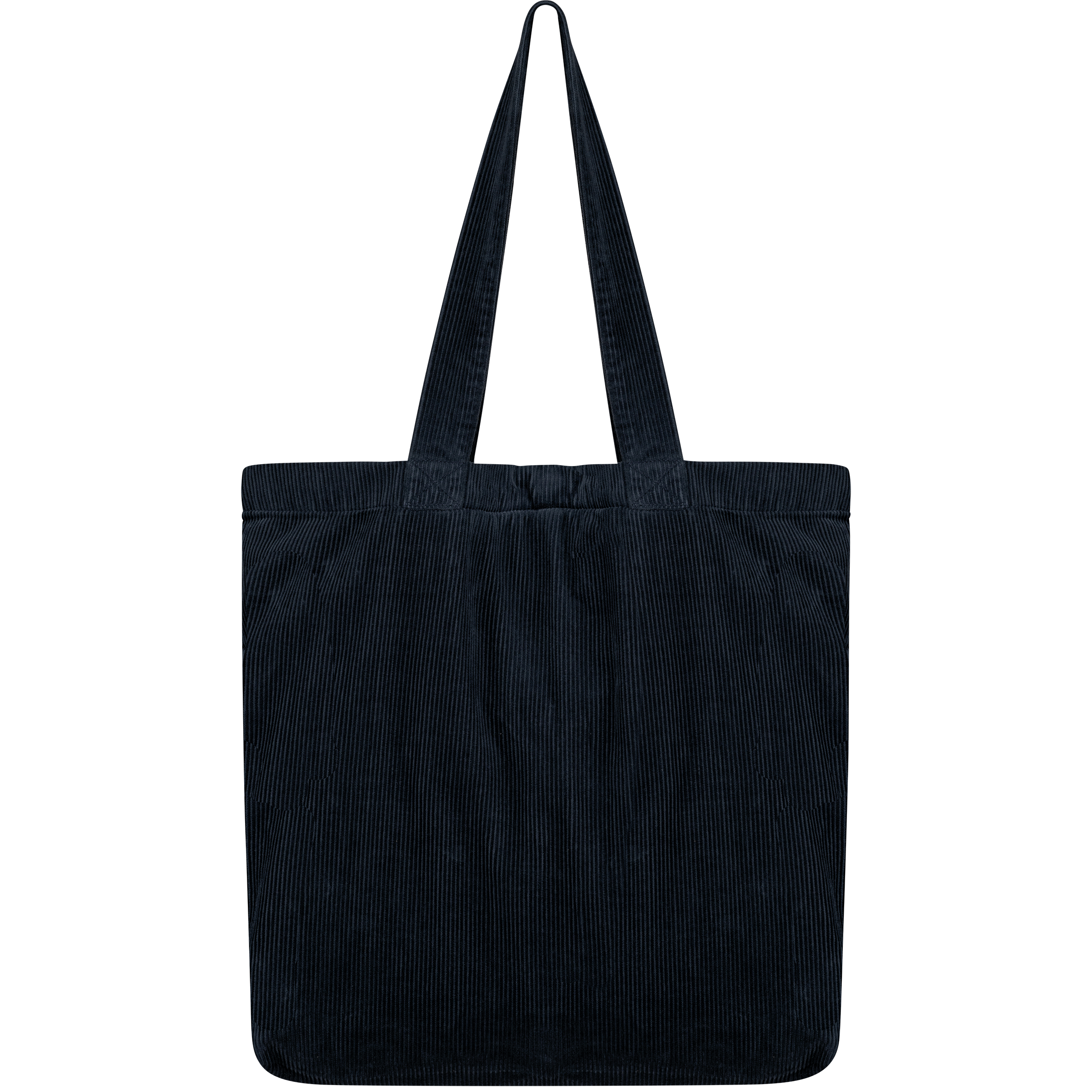 PS_NS133_WASHEDNAVYBLUE - Hidalgo