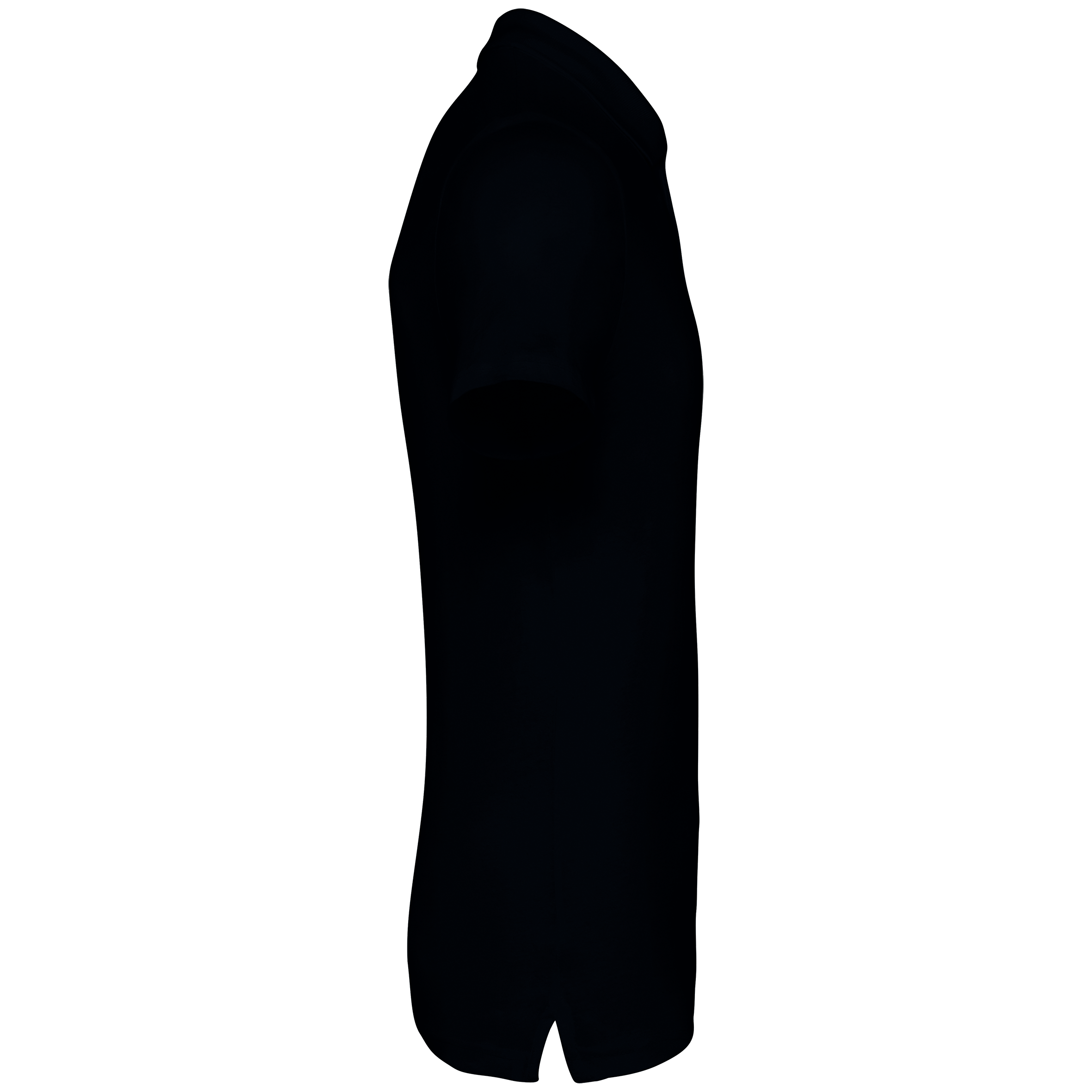 PS_NS200-S_BLACK - Hidalgo