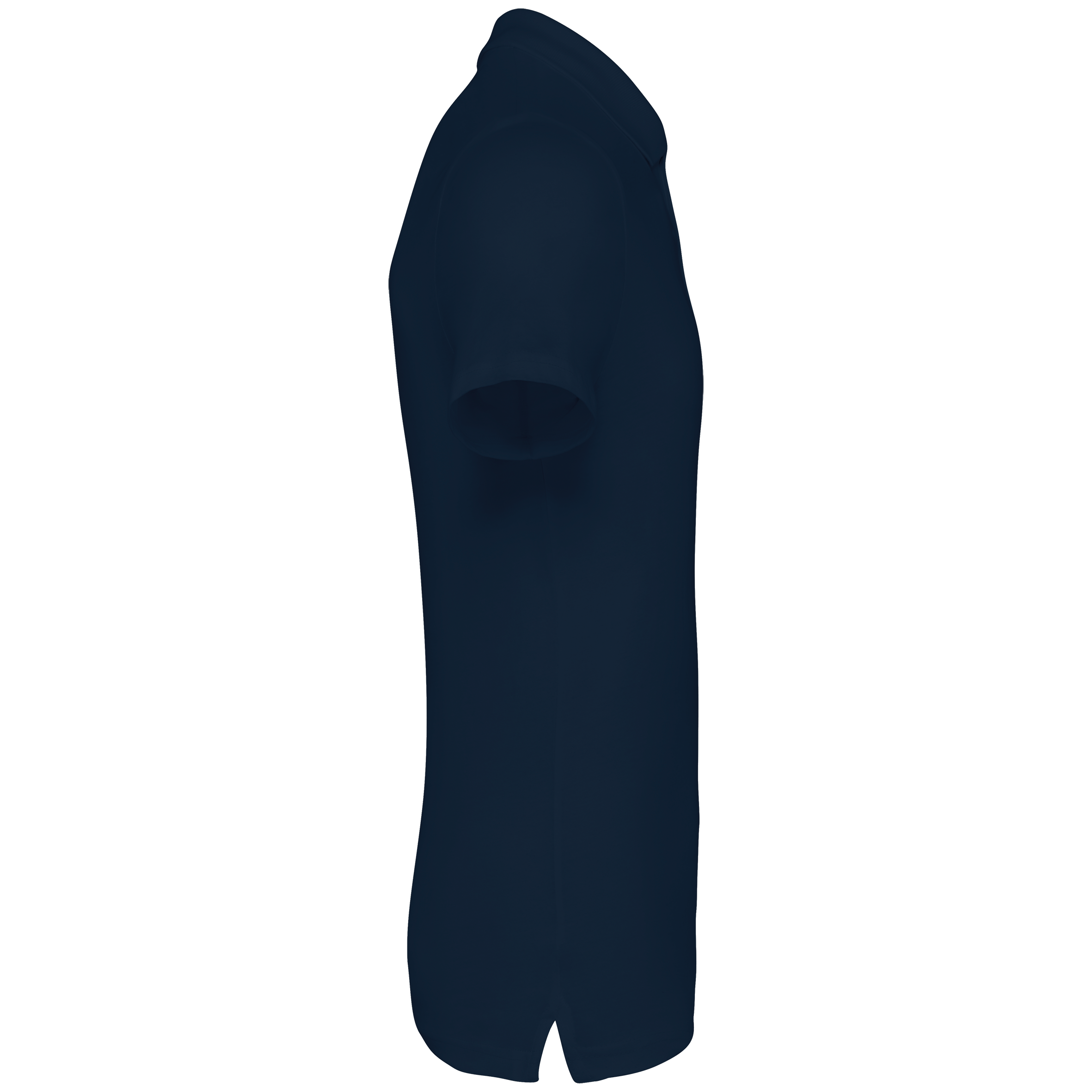 PS_NS200-S_NAVYBLUE - Hidalgo