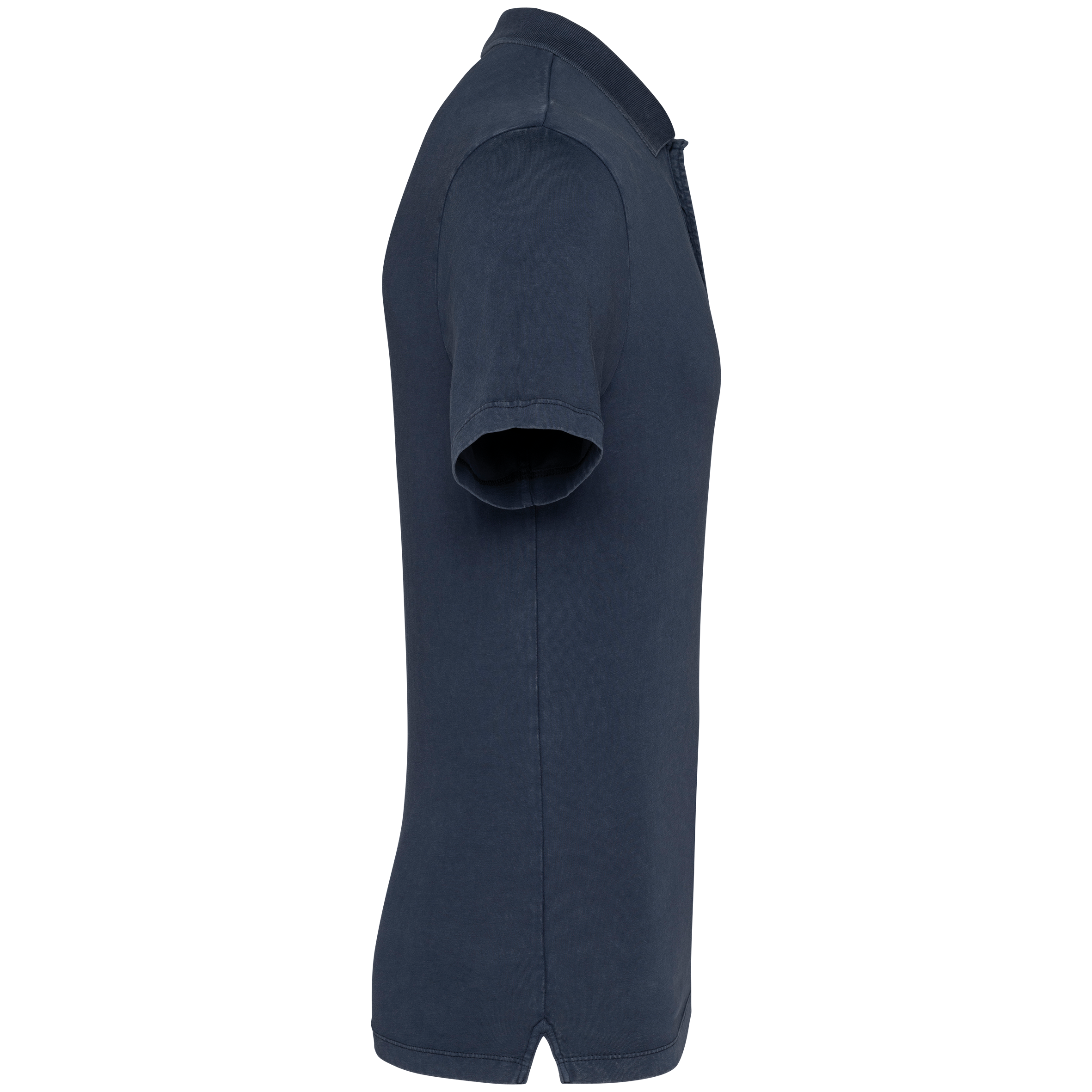 PS_NS201-S_WASHEDNAVYBLUE - Hidalgo