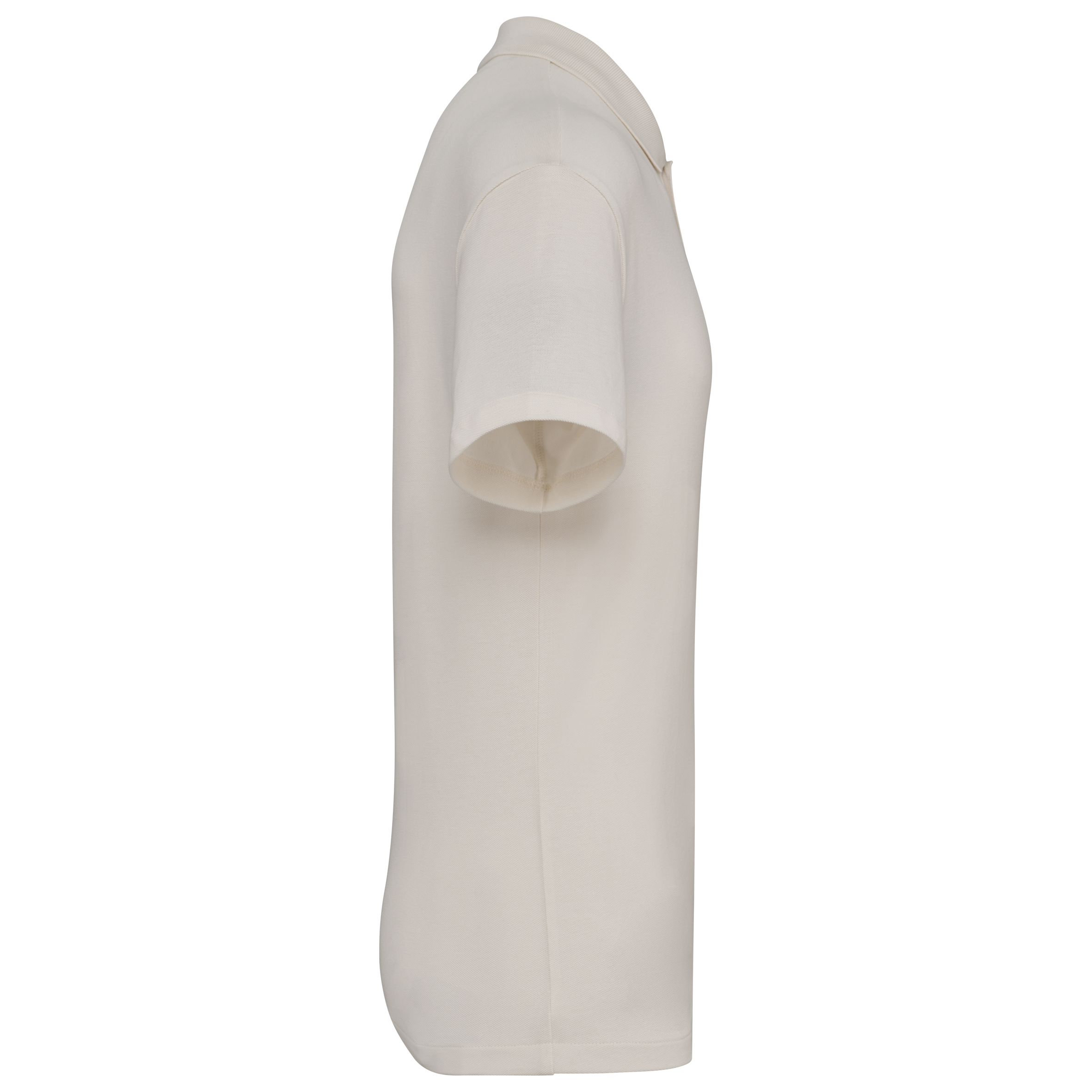 PS_NS204-S_IVORY - Hidalgo
