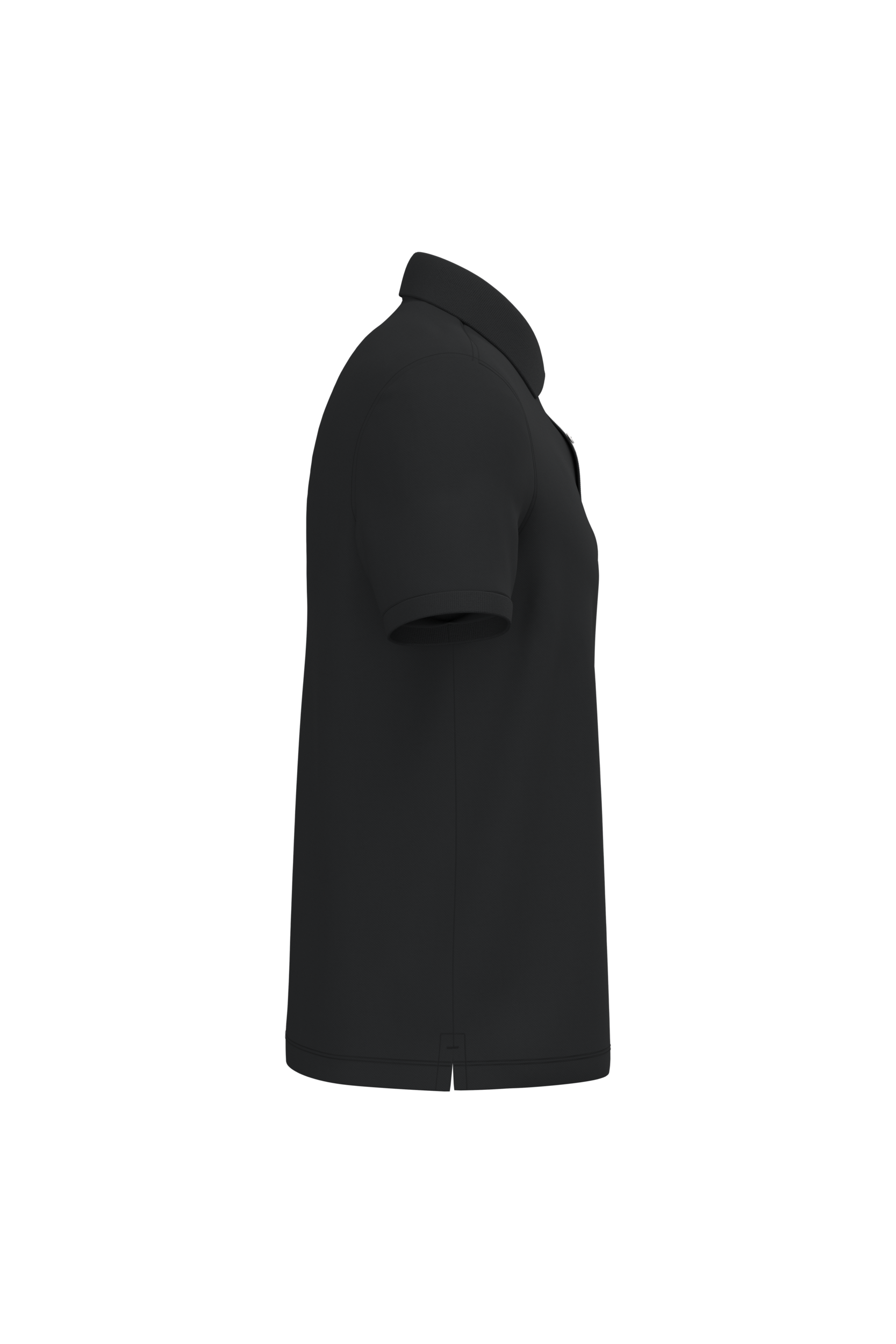PS_NS207-S_BLACK - Hidalgo