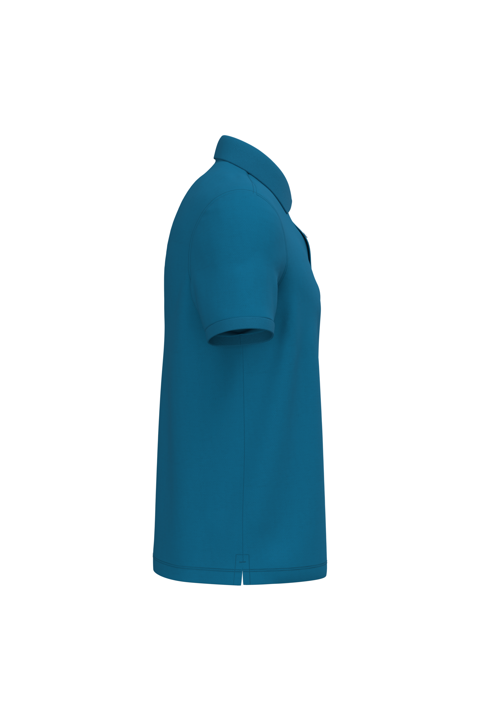 PS_NS207-S_BLUESAPPHIRE - Hidalgo