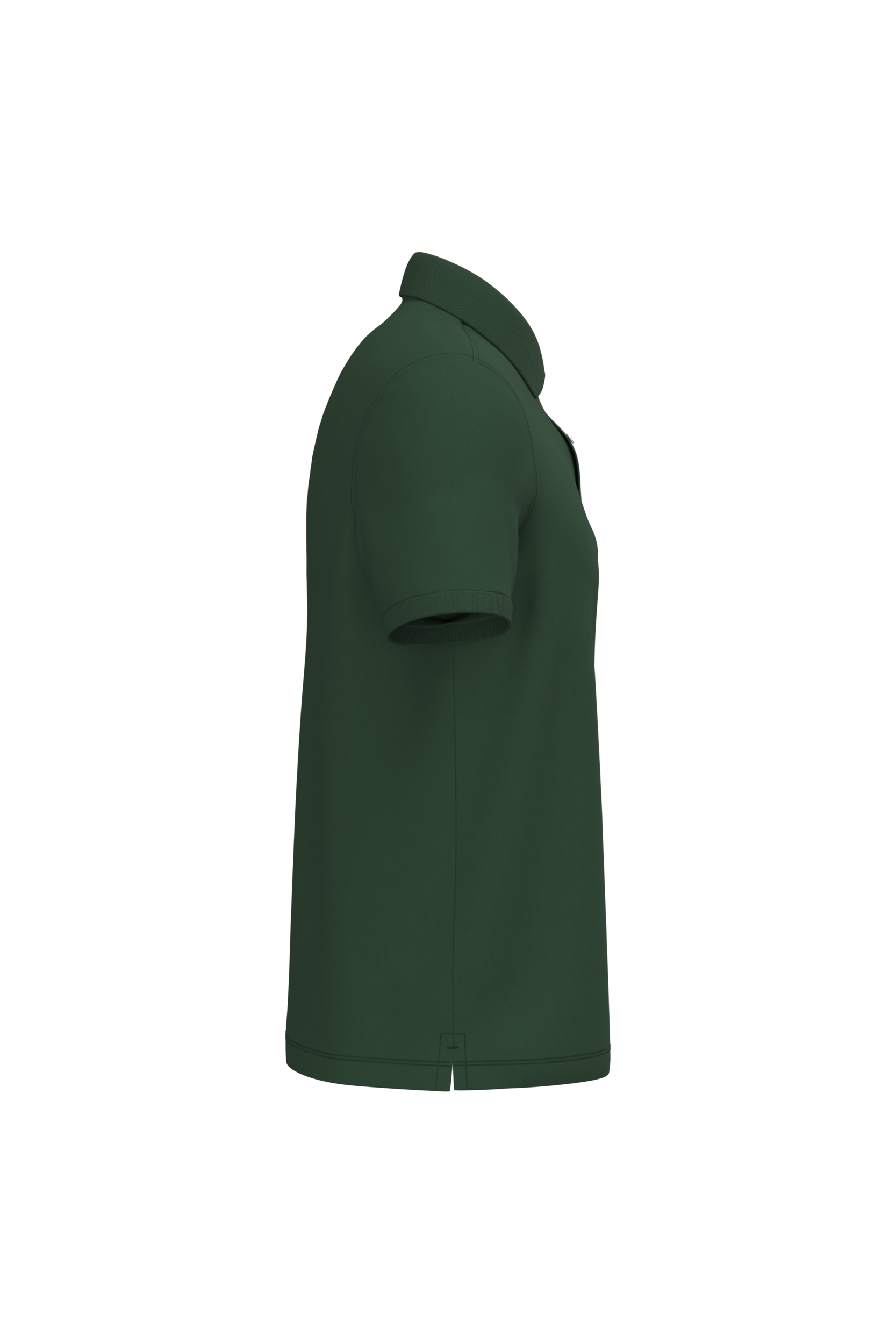 PS_NS207-S_FORESTGREEN - Hidalgo