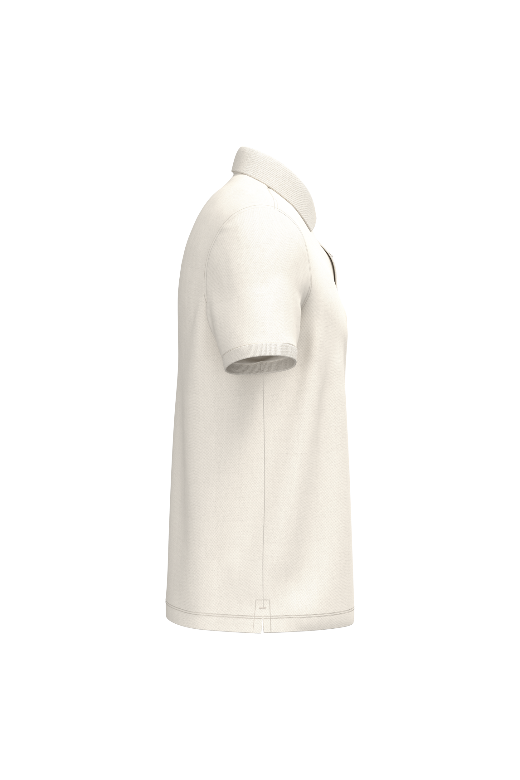 PS_NS207-S_IVORY - Hidalgo