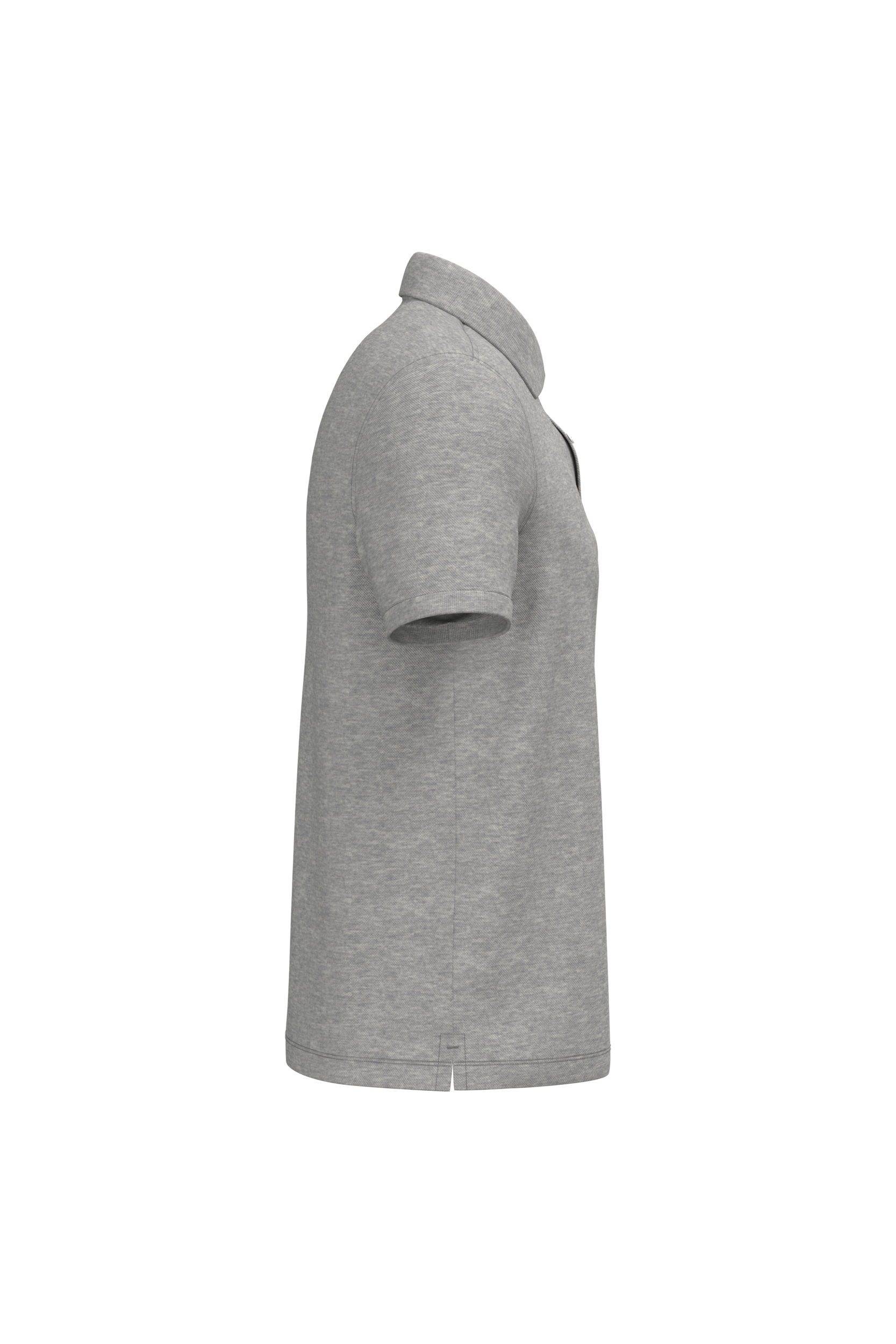 PS_NS207-S_MOONGREYHEATHER - Hidalgo