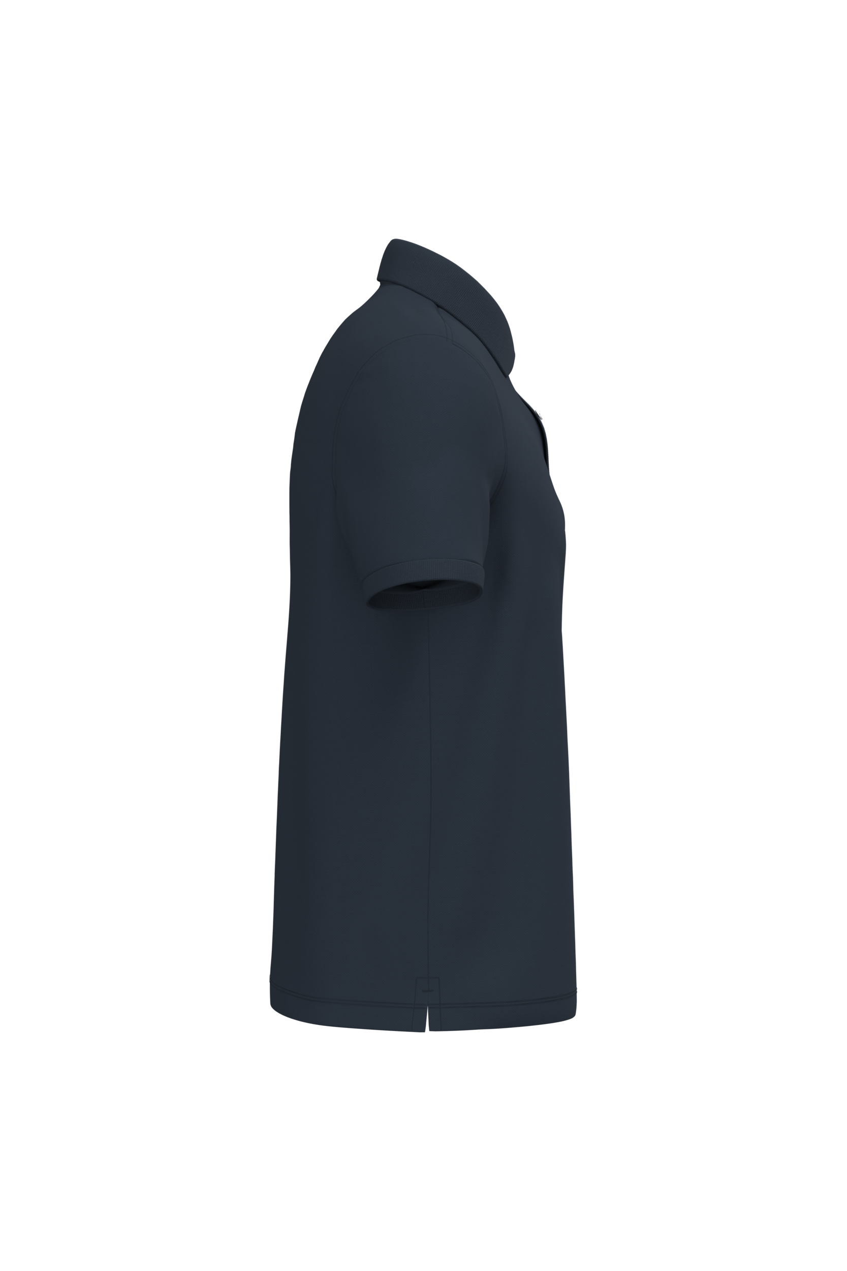 PS_NS207-S_NAVYBLUE - Hidalgo