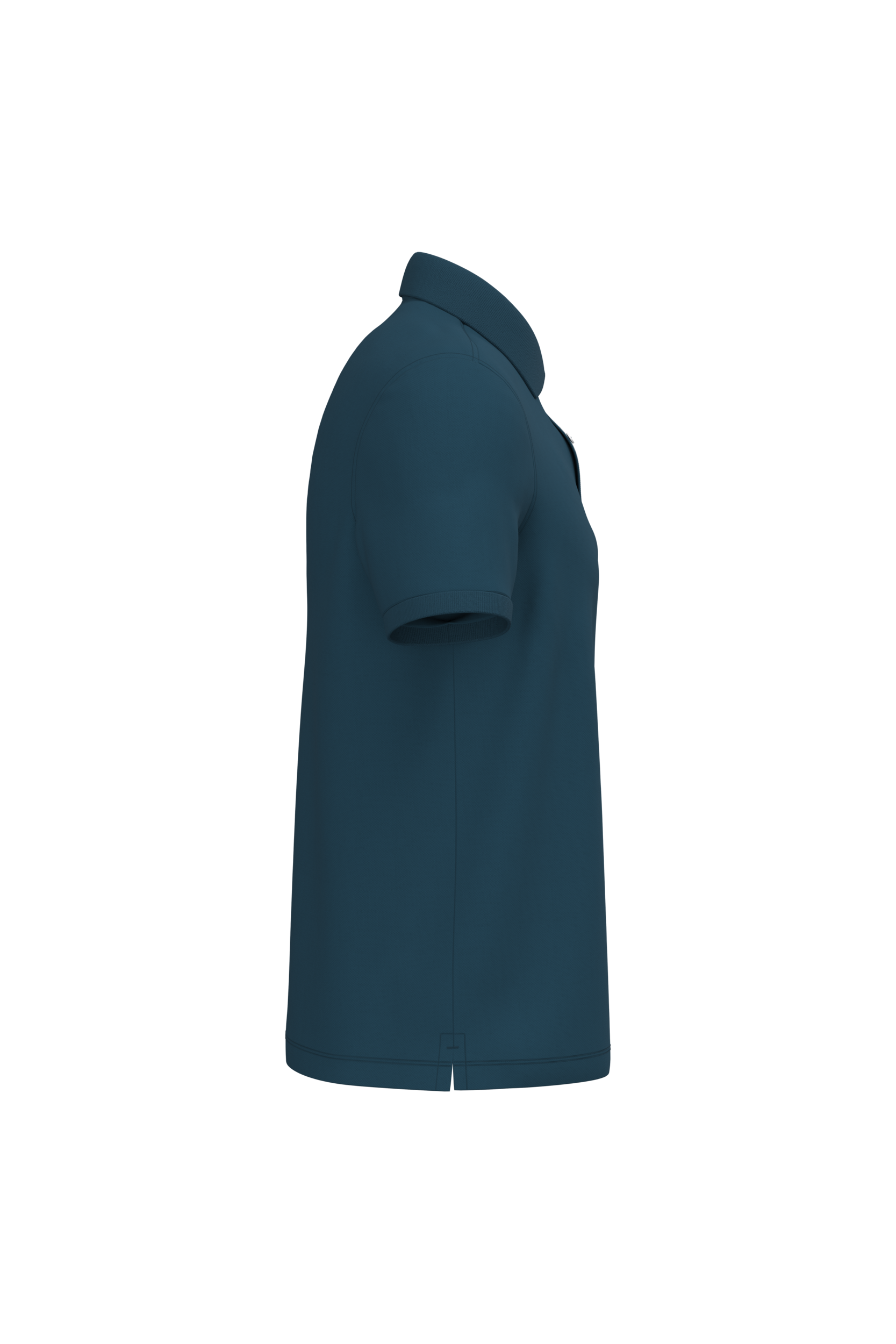 PS_NS207-S_PEACOCKBLUE - Hidalgo