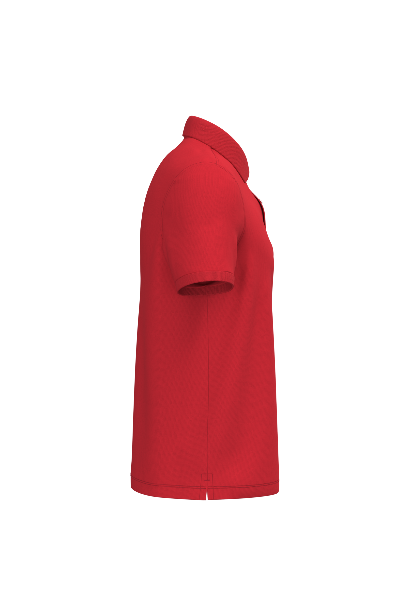PS_NS207-S_POPPYRED - Hidalgo