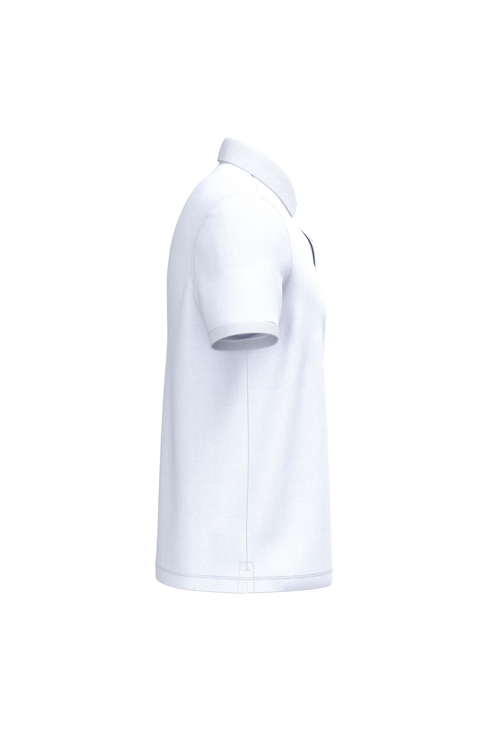 PS_NS207-S_WHITE - Hidalgo