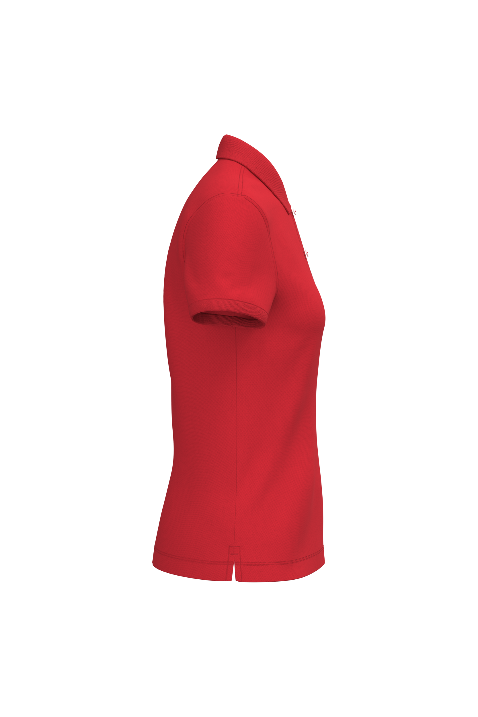 PS_NS208-S-2_POPPYRED - Hidalgo