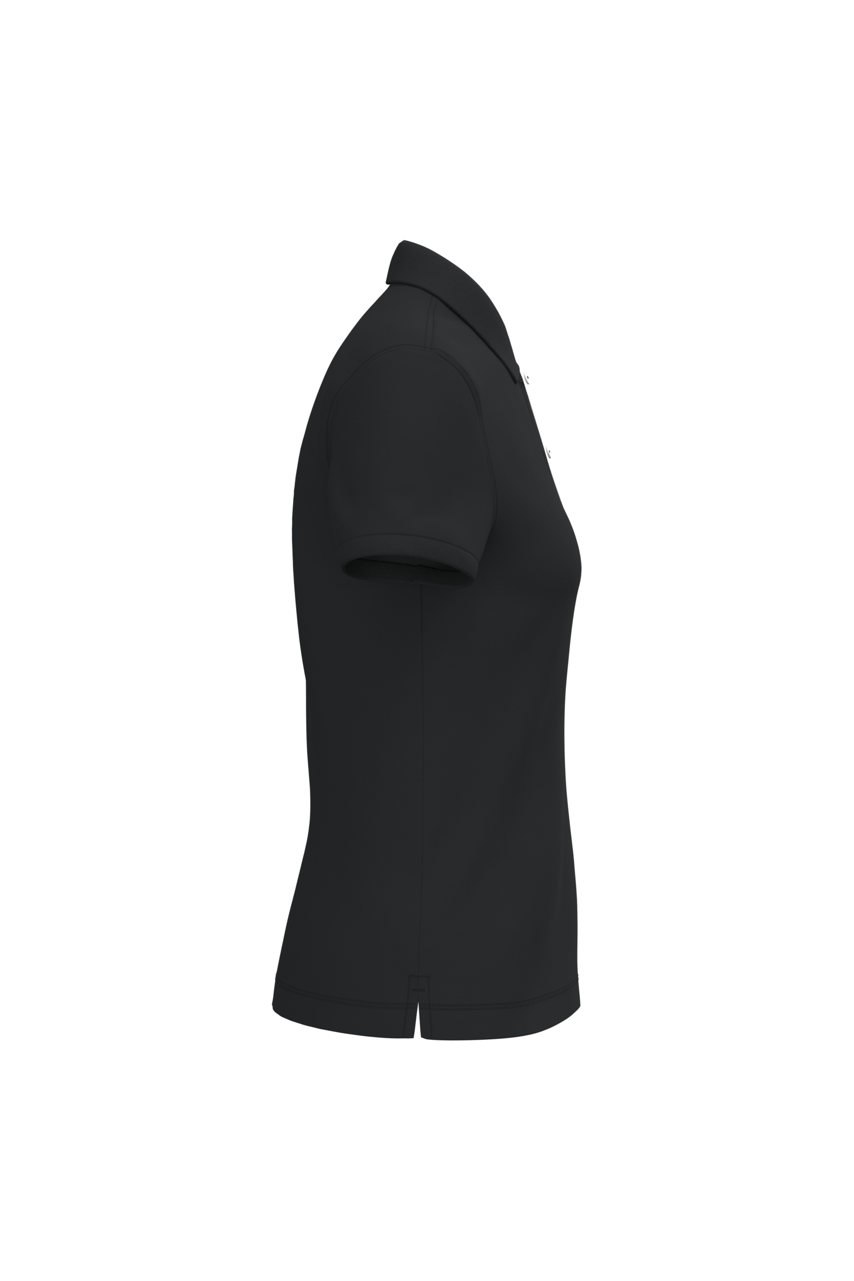 PS_NS208-S_BLACK - Hidalgo