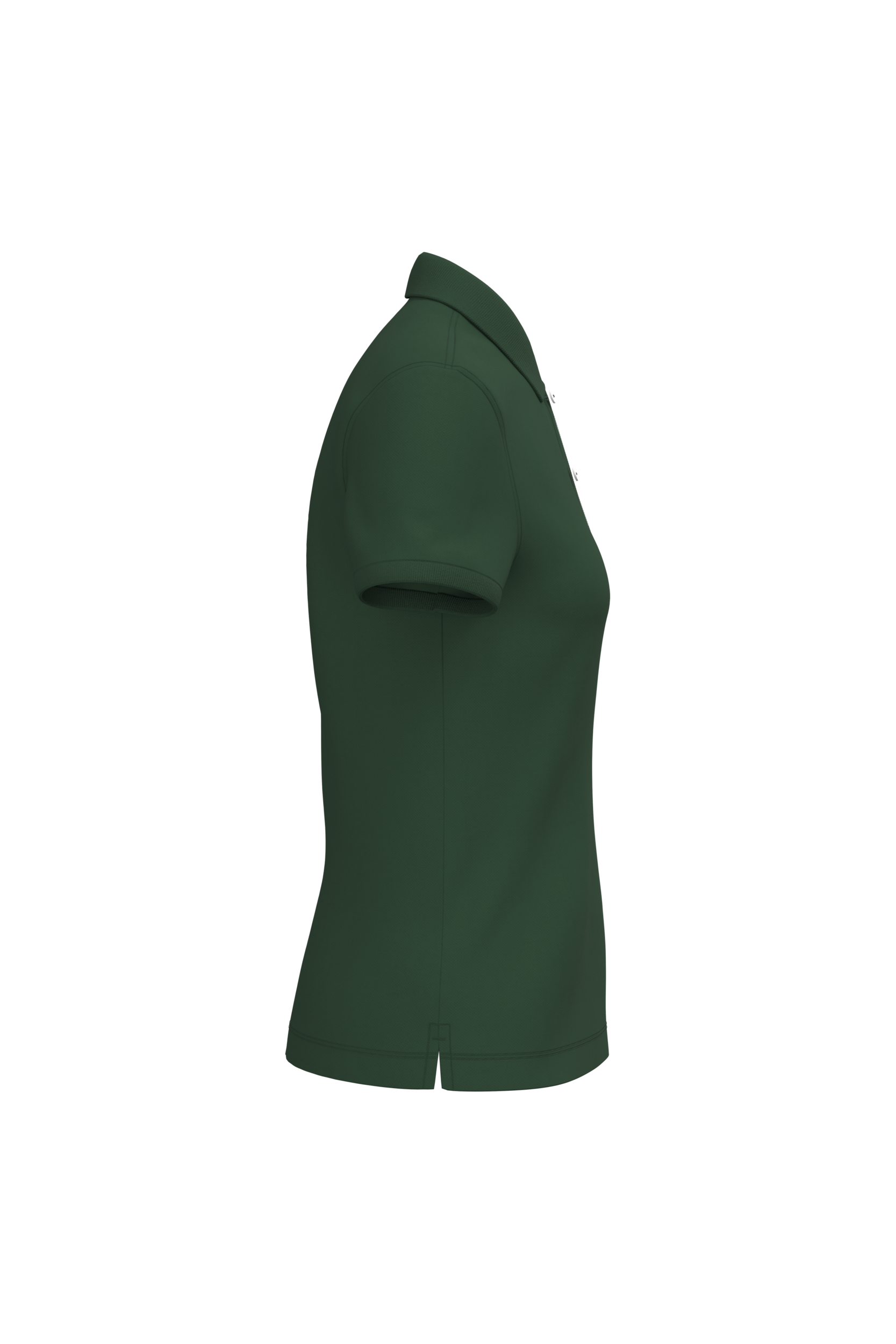 PS_NS208-S_FORESTGREEN - Hidalgo
