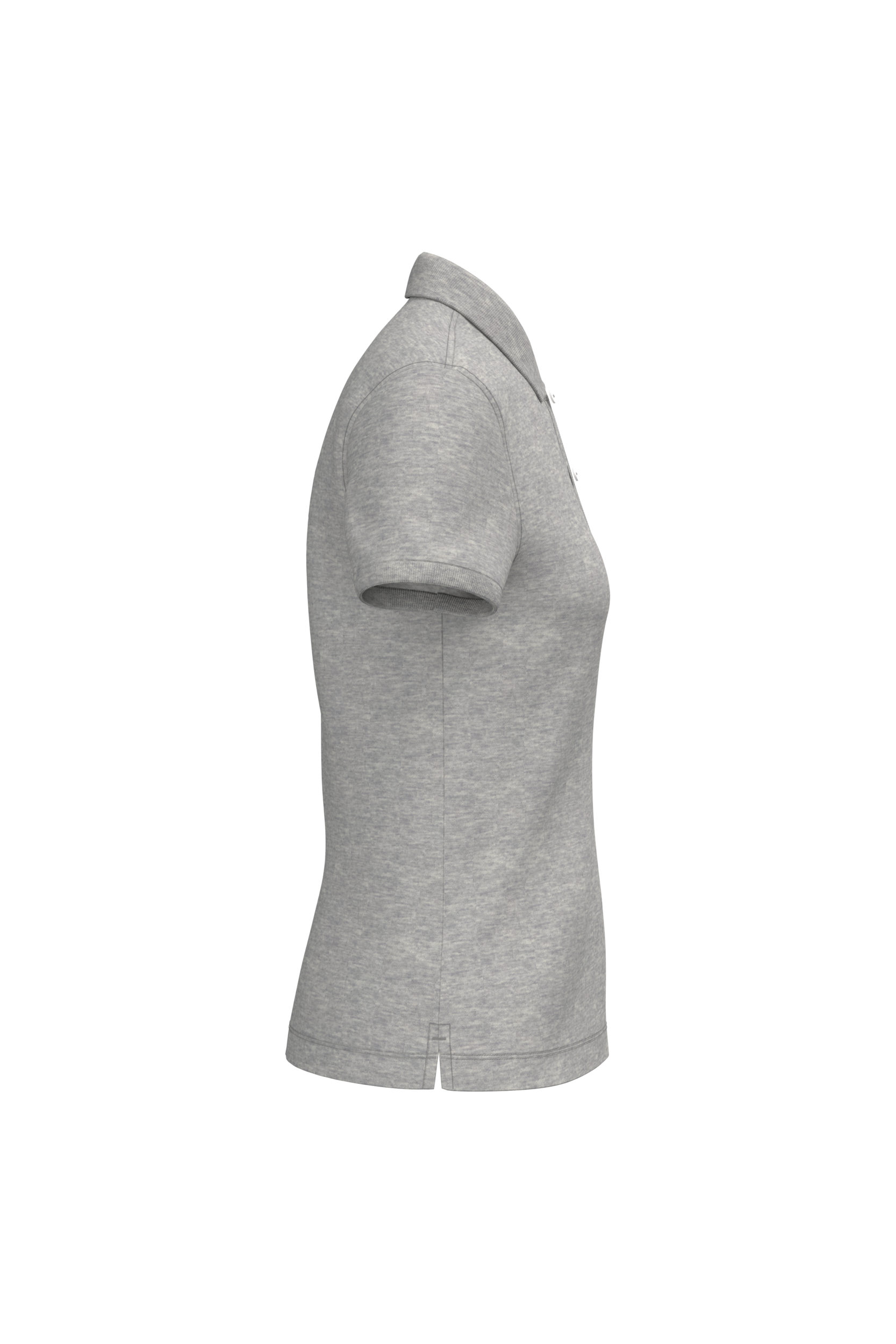 PS_NS208-S_MOONGREYHEATHER - Hidalgo