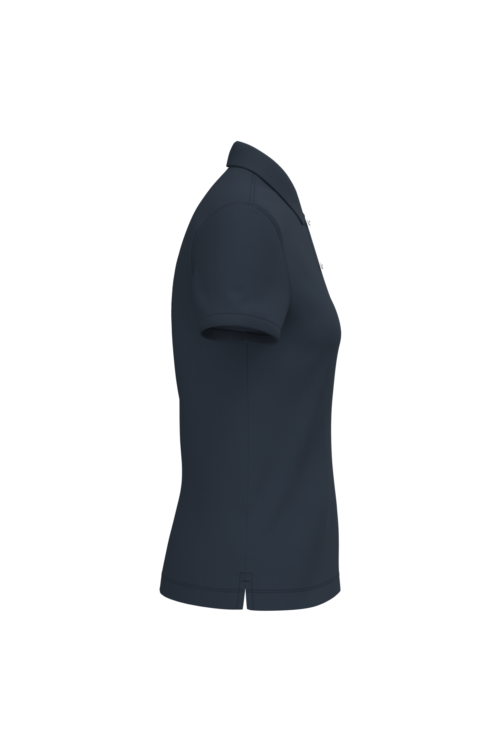 PS_NS208-S_NAVYBLUE - Hidalgo