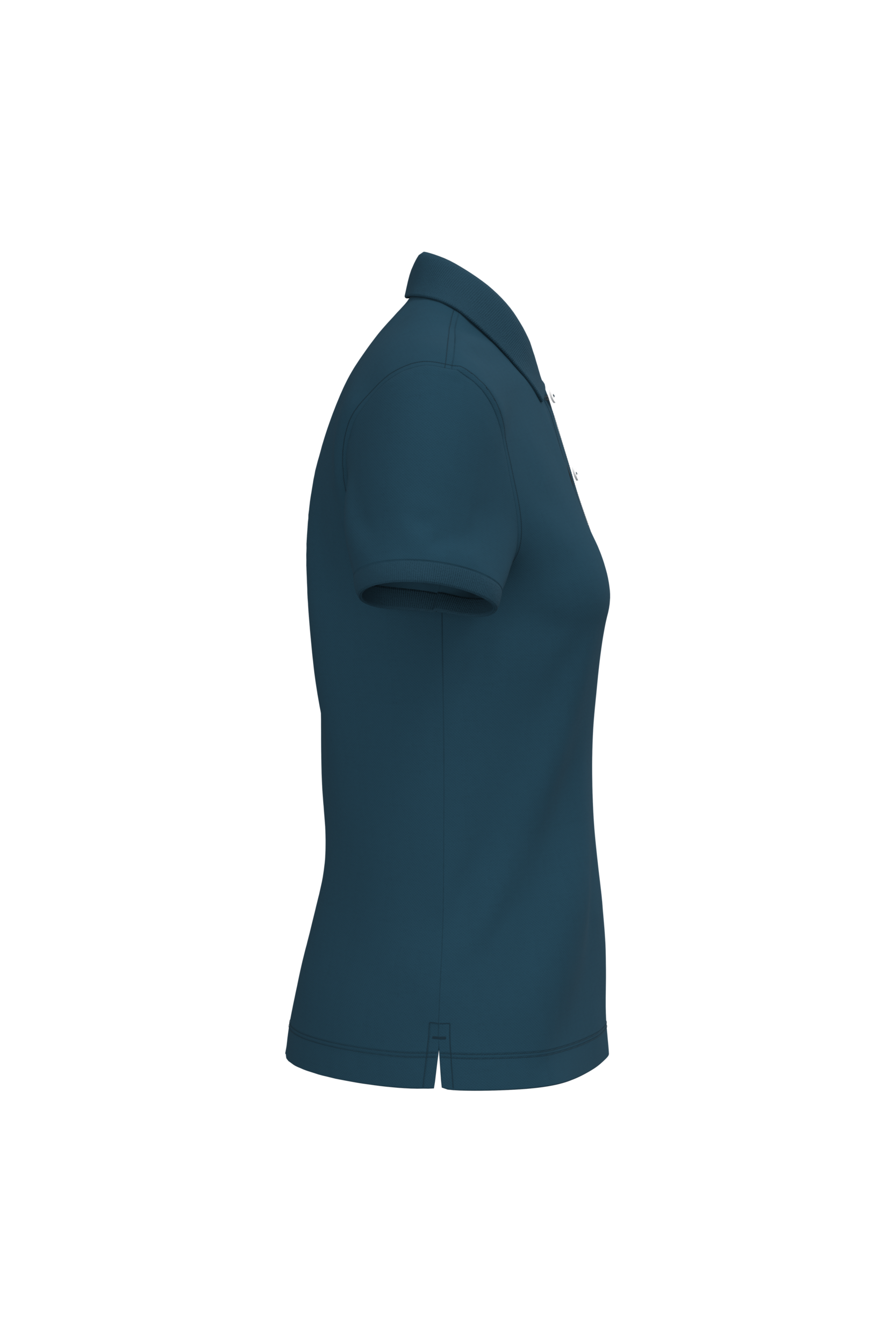 PS_NS208-S_PEACOCKBLUE - Hidalgo