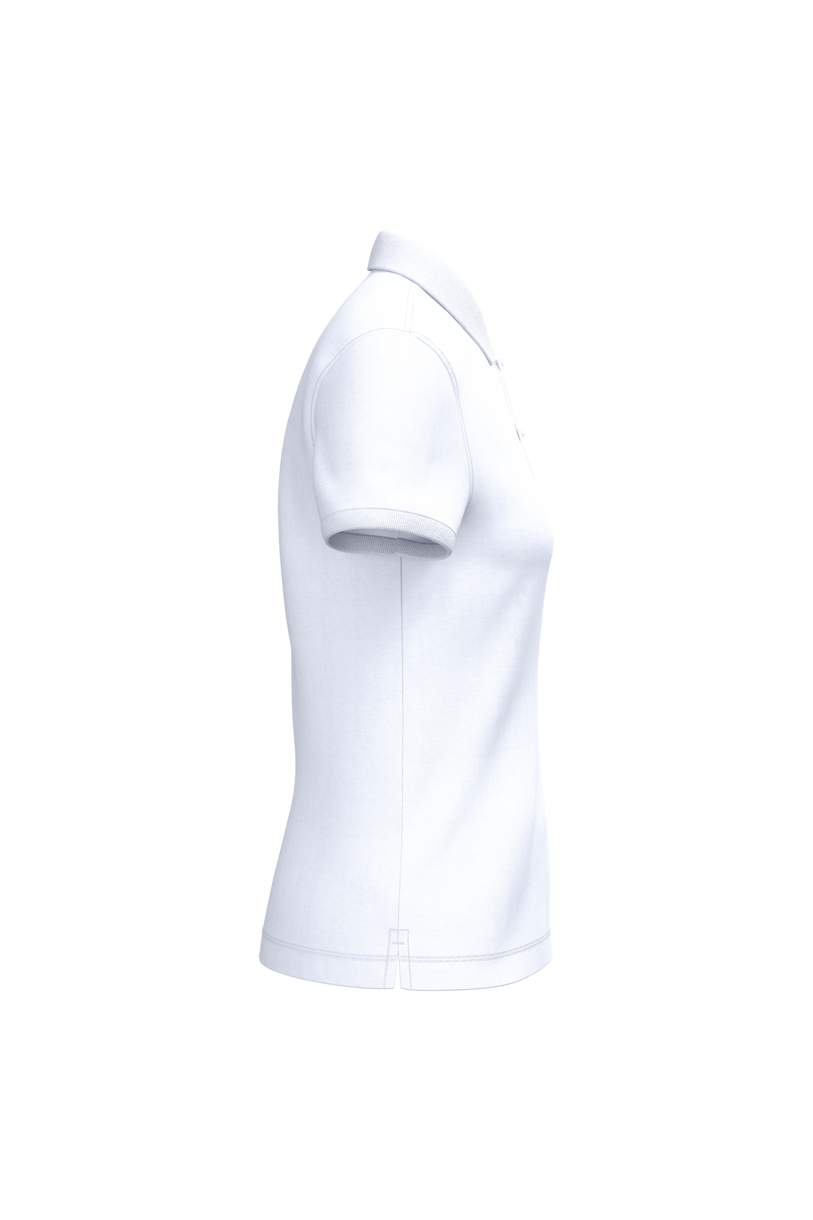PS_NS208-S_WHITE - Hidalgo
