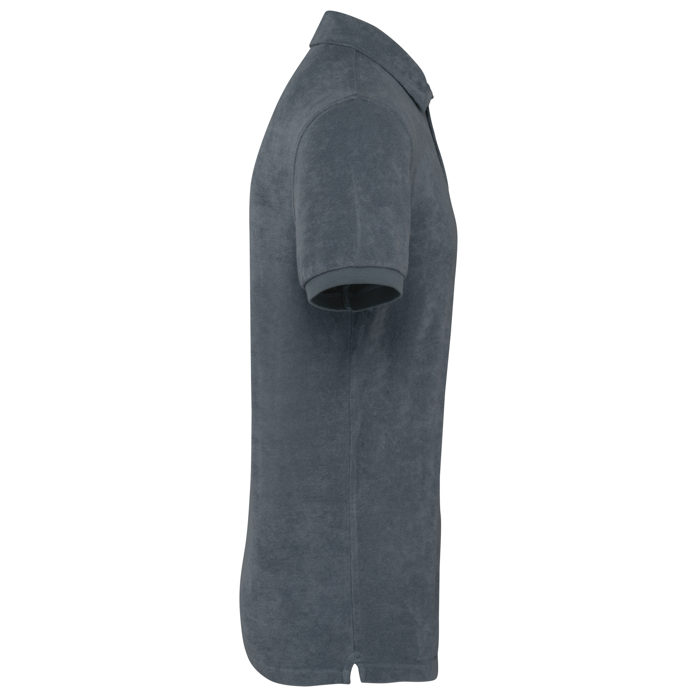 PS_NS227-S-2_MINERALGREY - Hidalgo