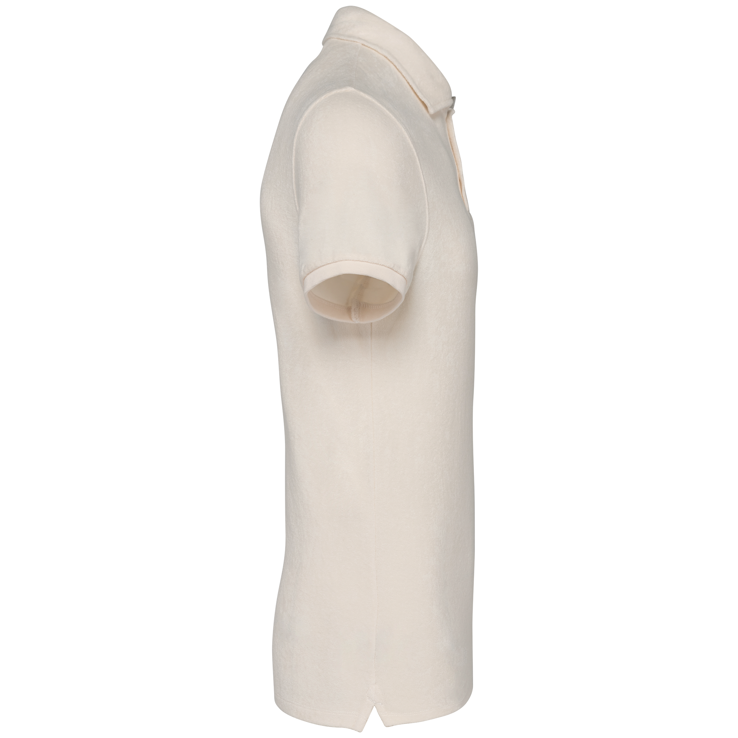 PS_NS227-S_IVORY - Hidalgo