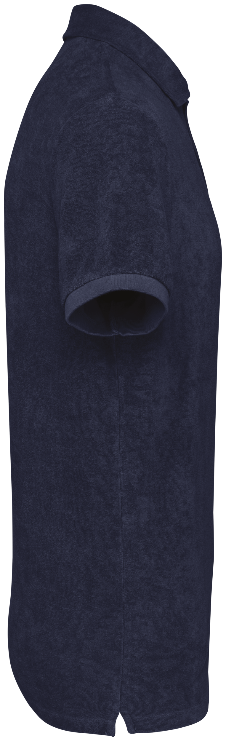 PS_NS227-S_NAVYBLUE - Hidalgo