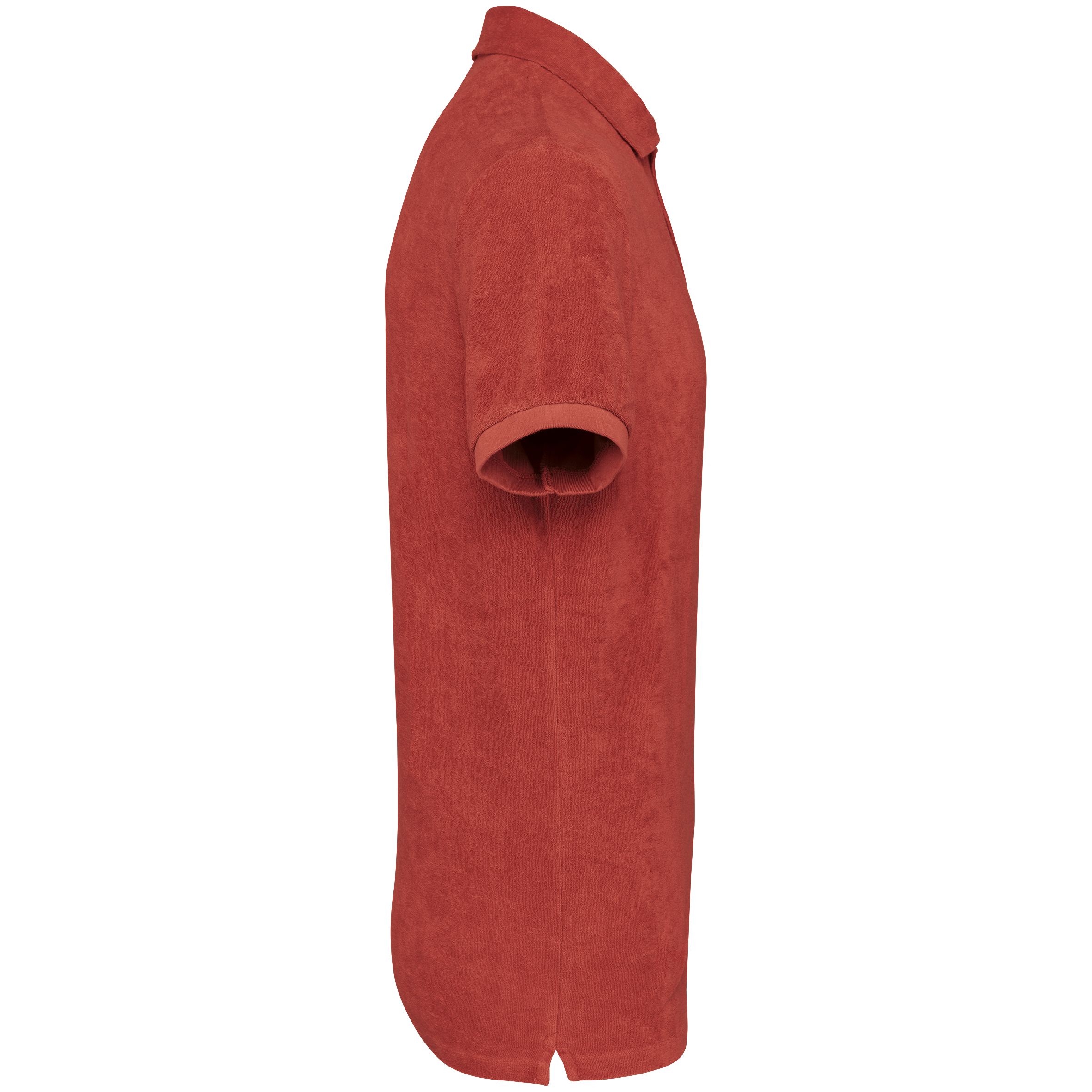 PS_NS227-S_PAPRIKA - Hidalgo