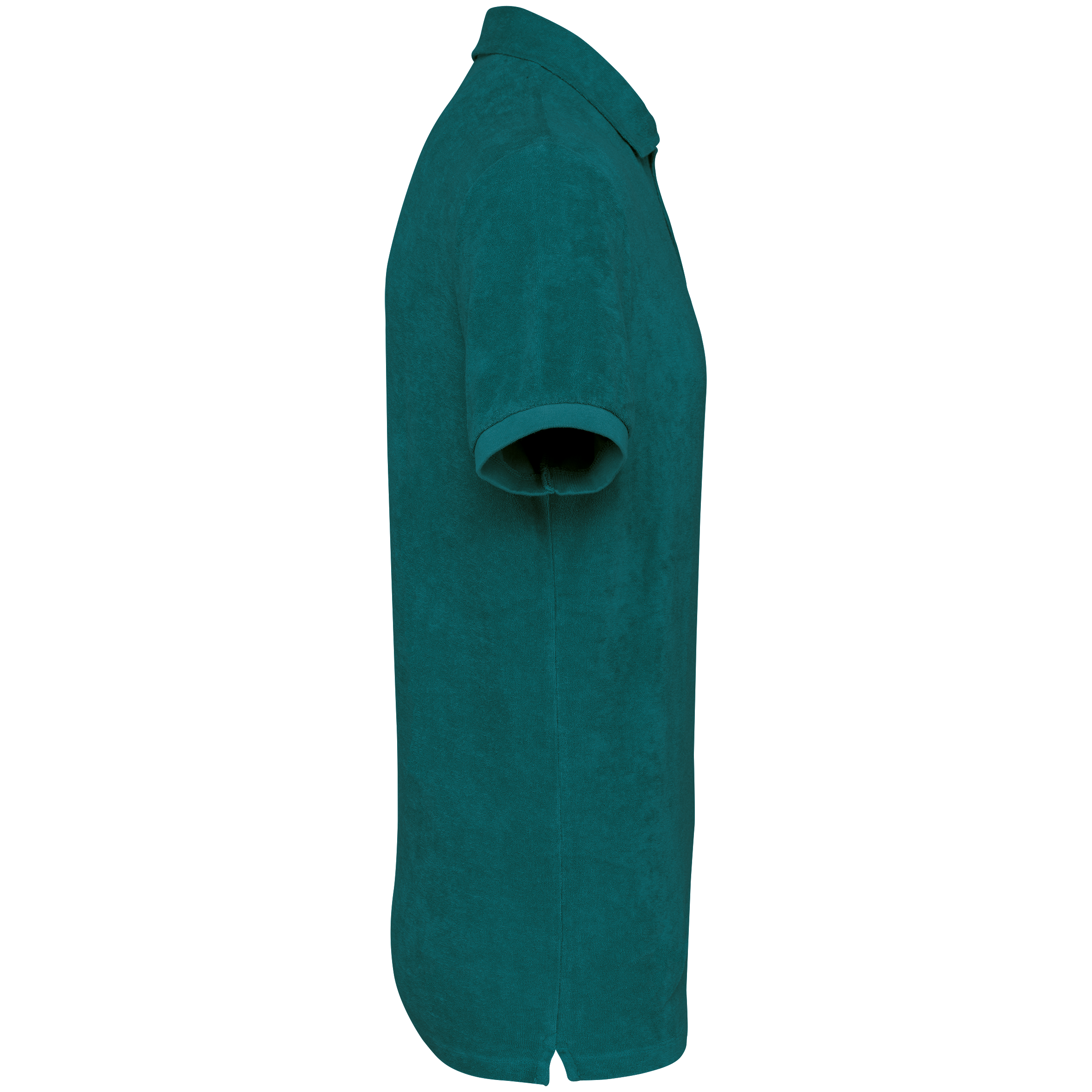 PS_NS227-S_PEACOCKGREEN - Hidalgo