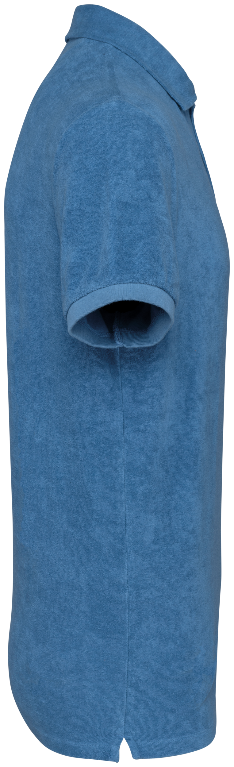 PS_NS227-S_RIVIERABLUE - Hidalgo