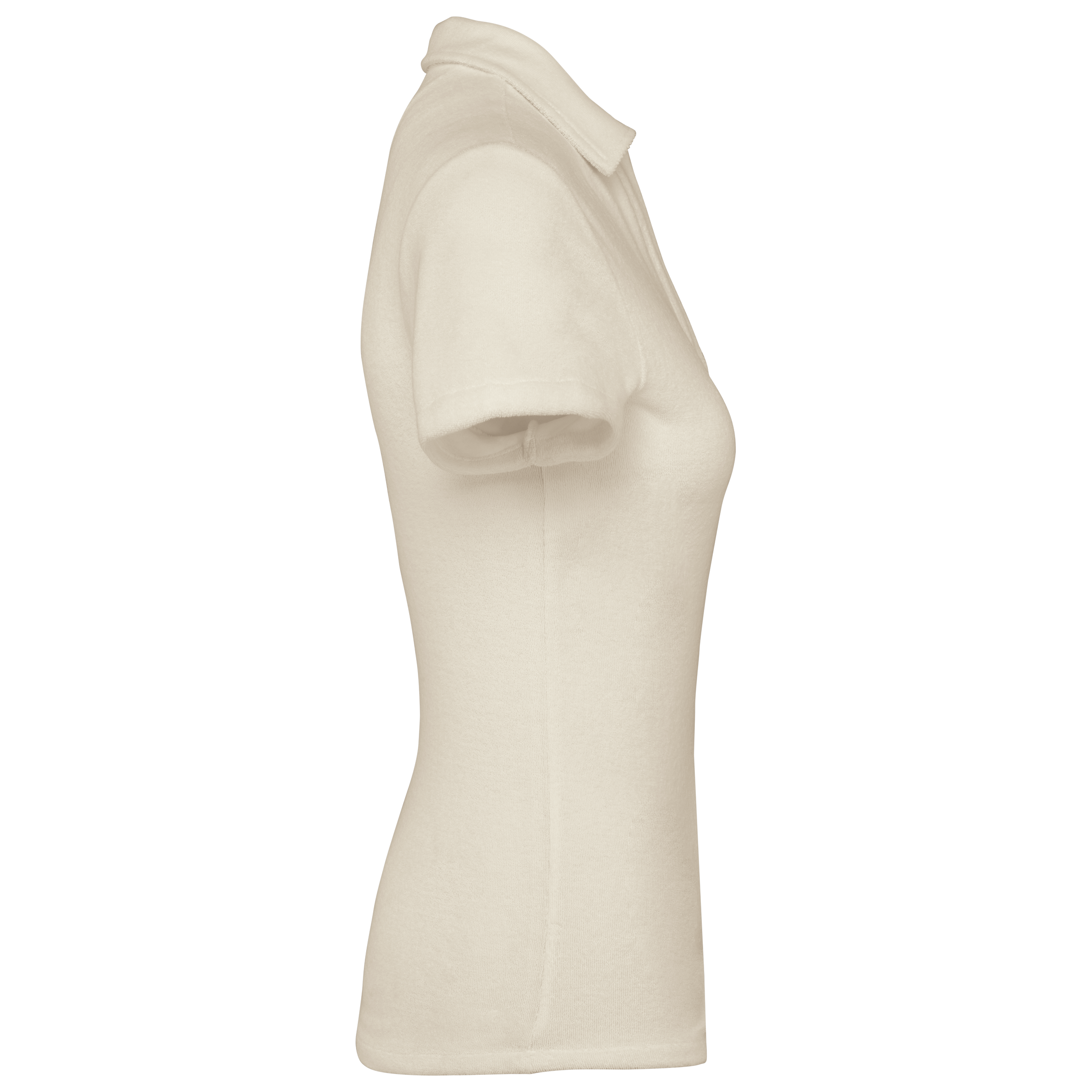PS_NS228-S_IVORY - Hidalgo