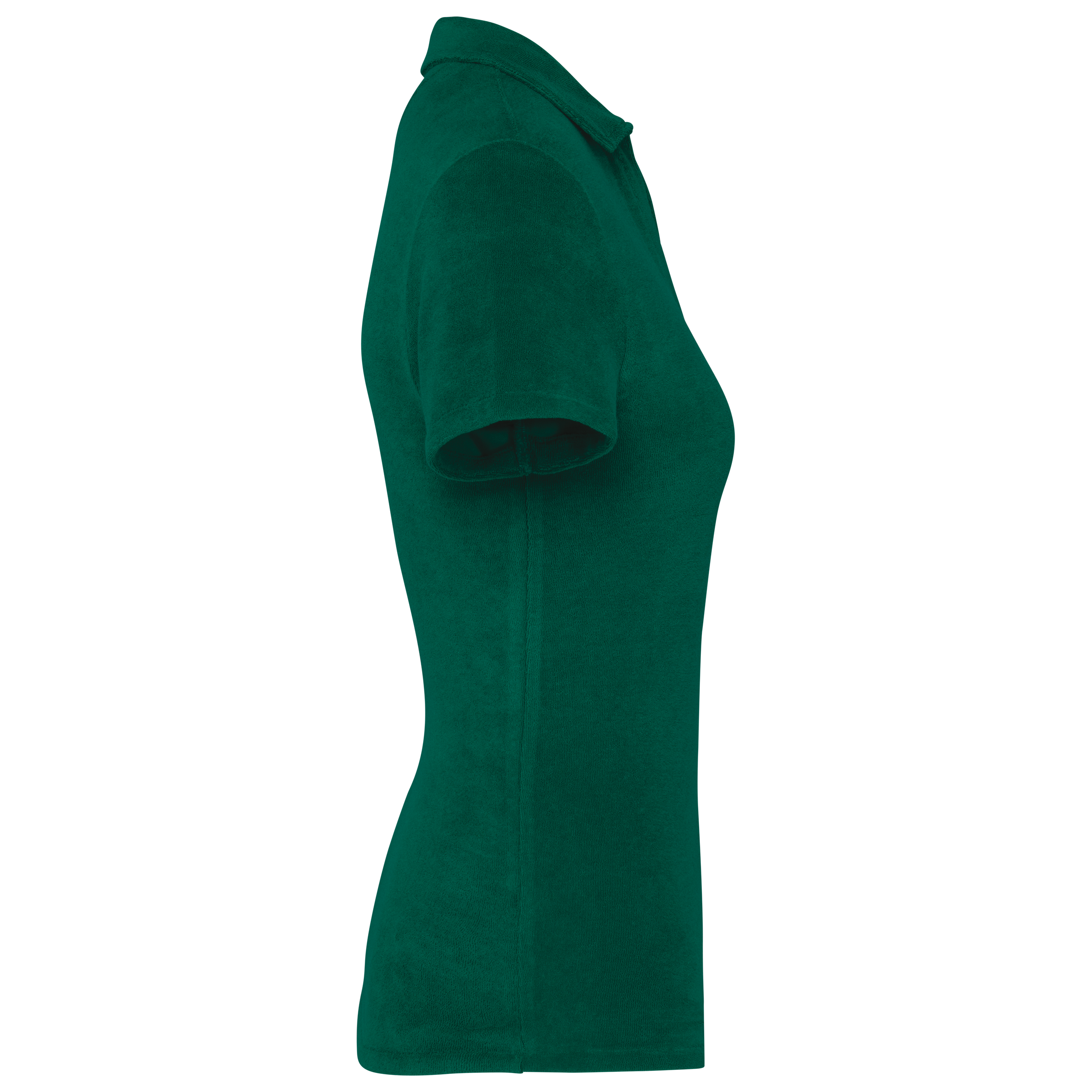 PS_NS228-S_MALACHITEGREEN - Hidalgo