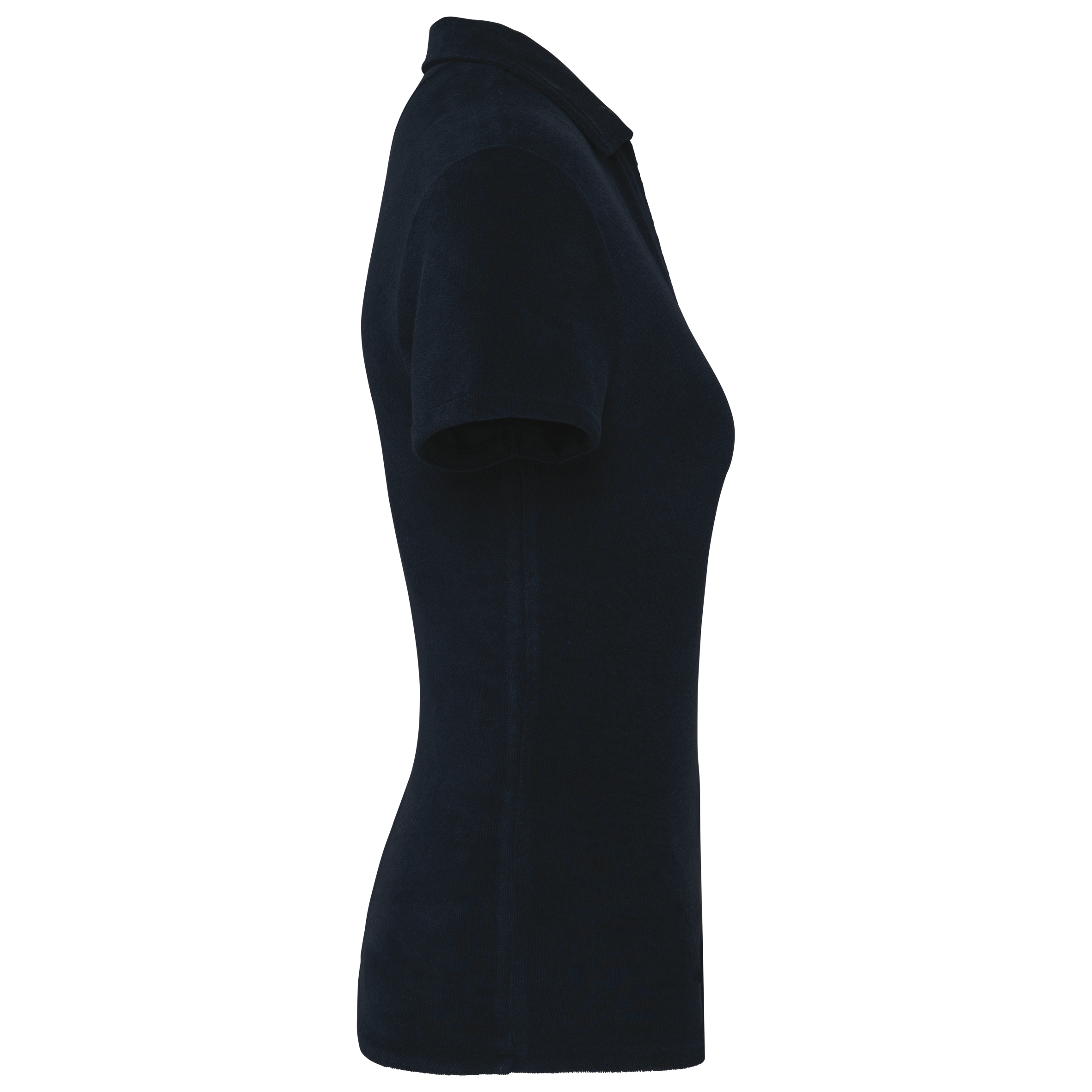 PS_NS228-S_NAVYBLUE - Hidalgo