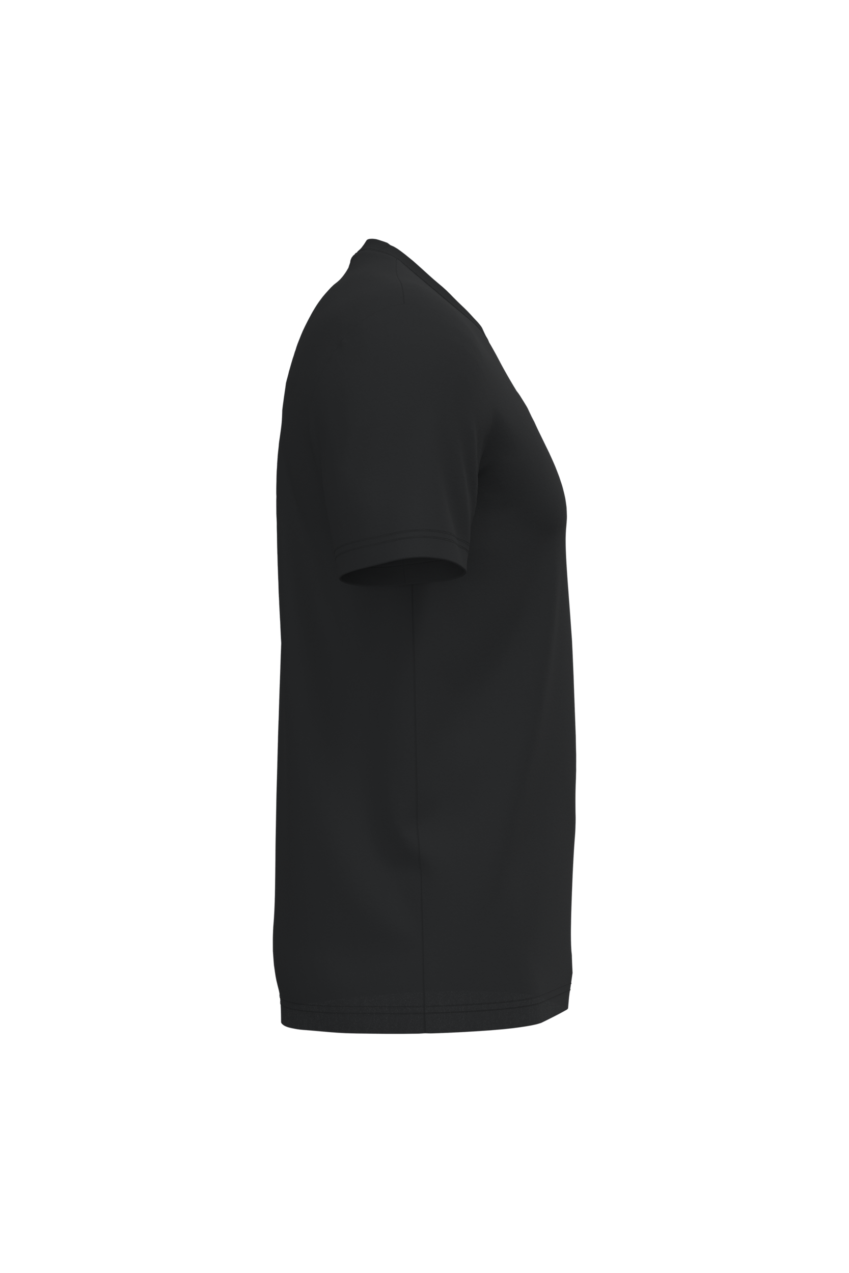 PS_NS305-S-2_BLACK - Hidalgo