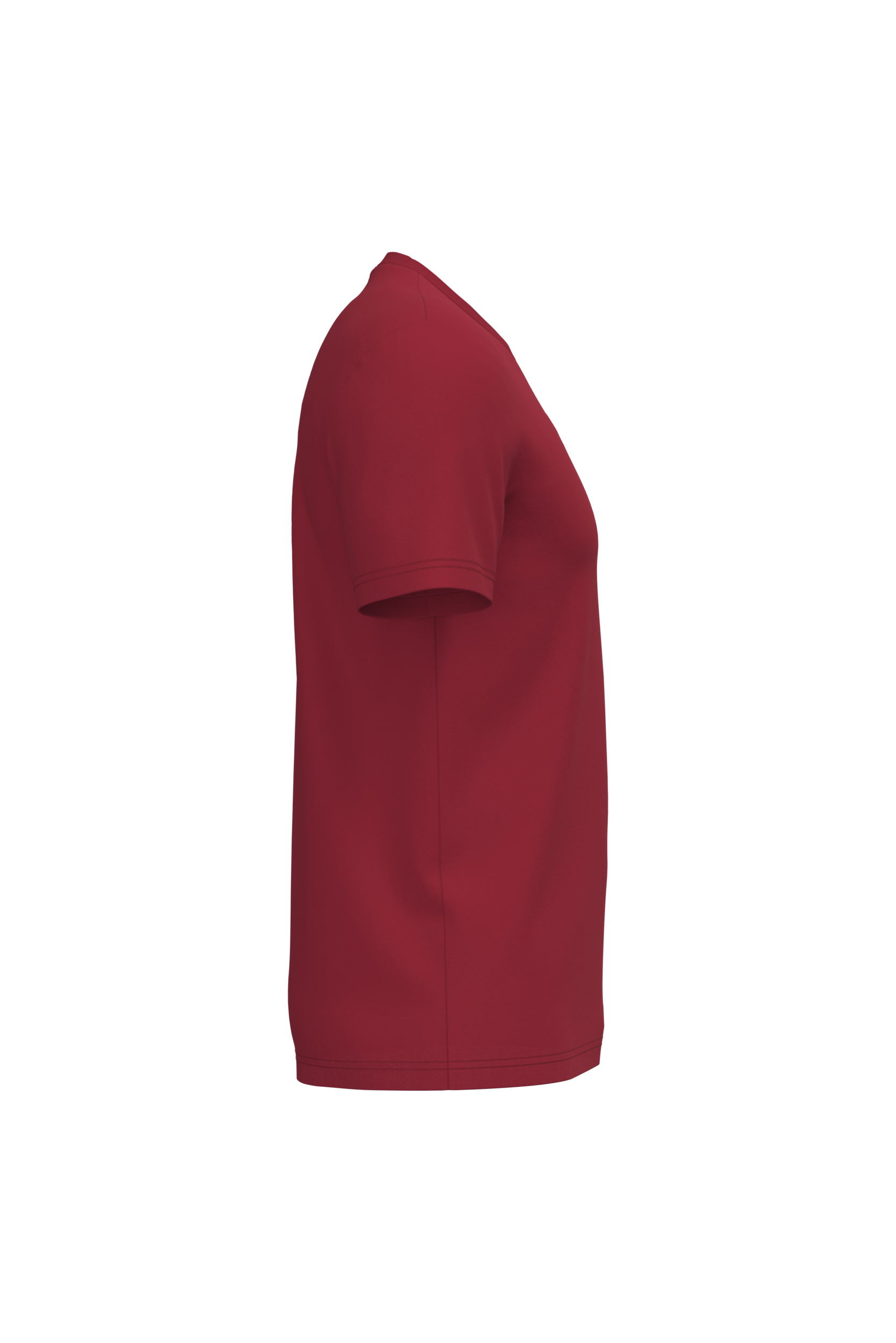 PS_NS305-S-2_HIBISCUSRED - Hidalgo