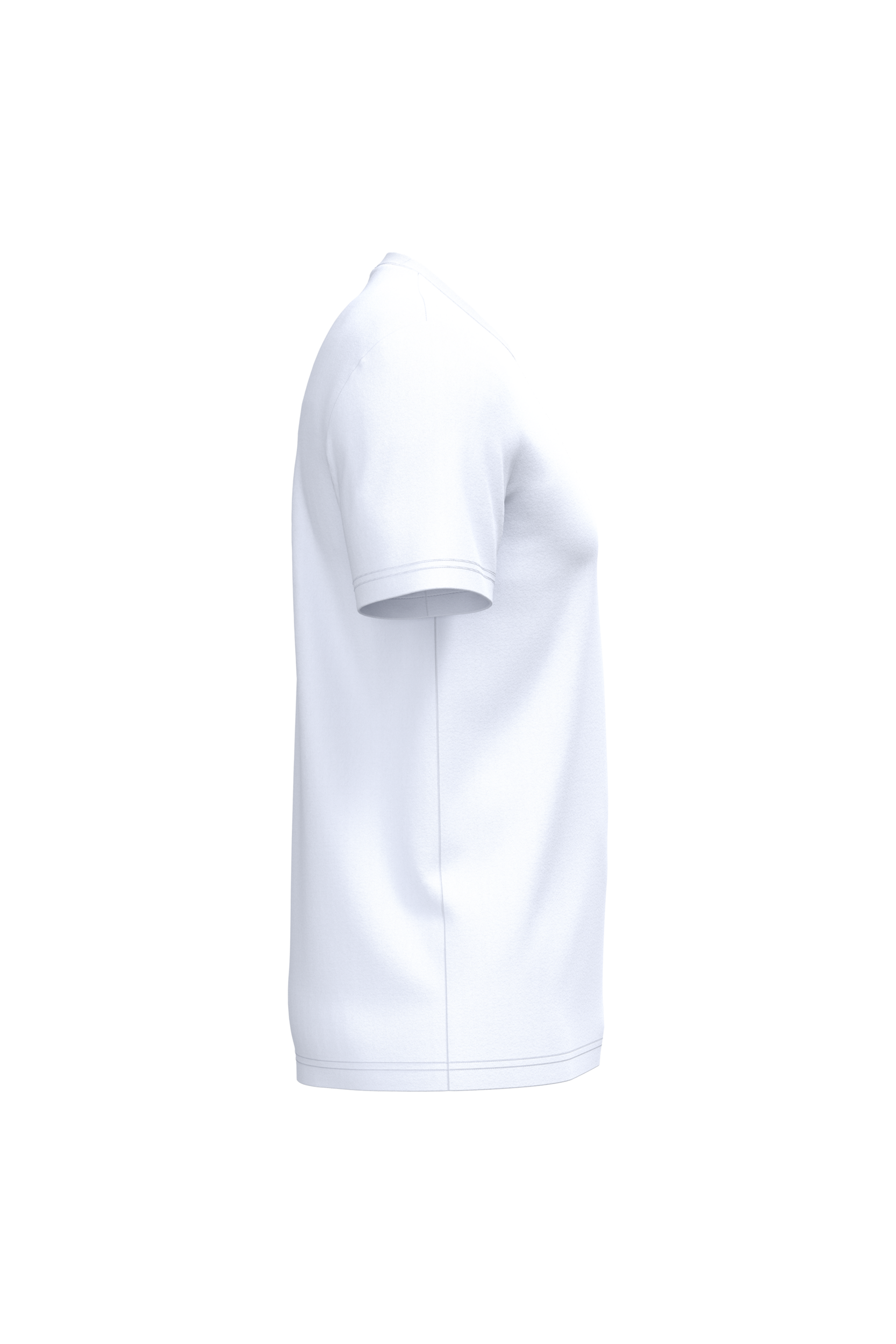 PS_NS305-S-2_WHITE - Hidalgo