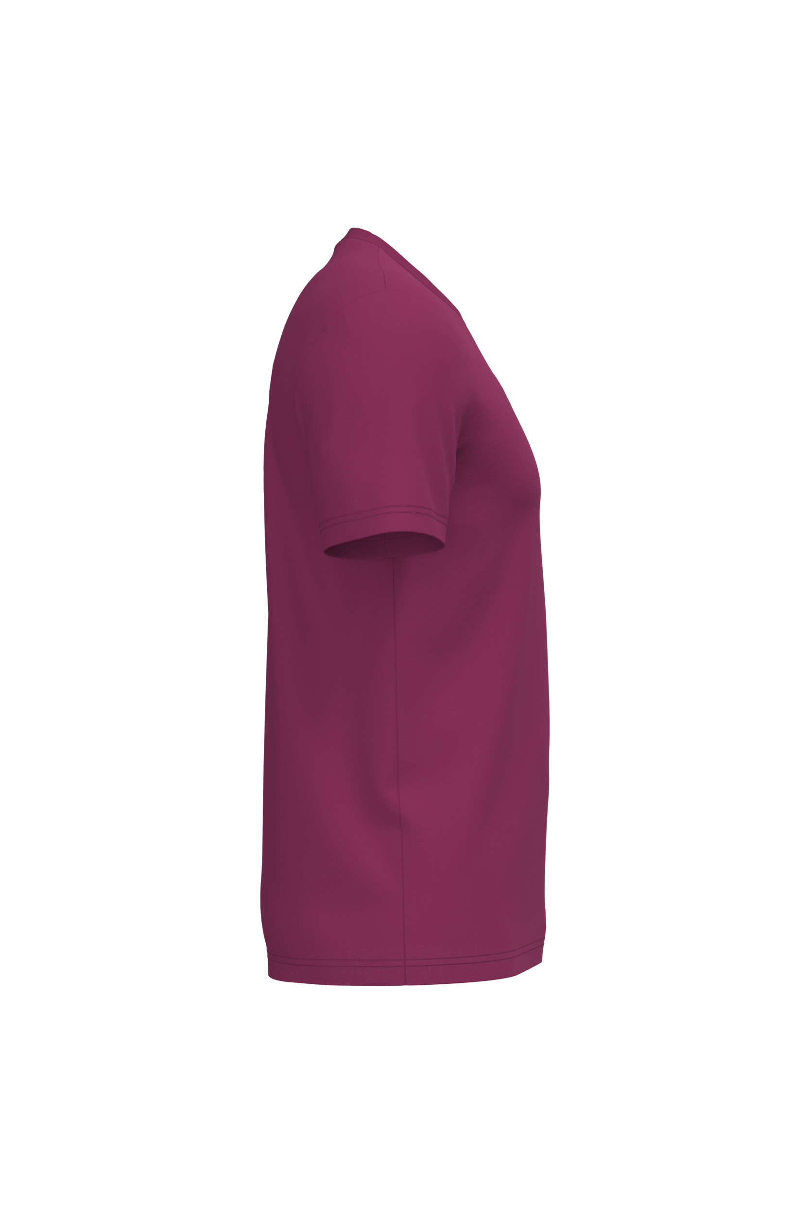 PS_NS305-S_CHERRYPURPLE - Hidalgo