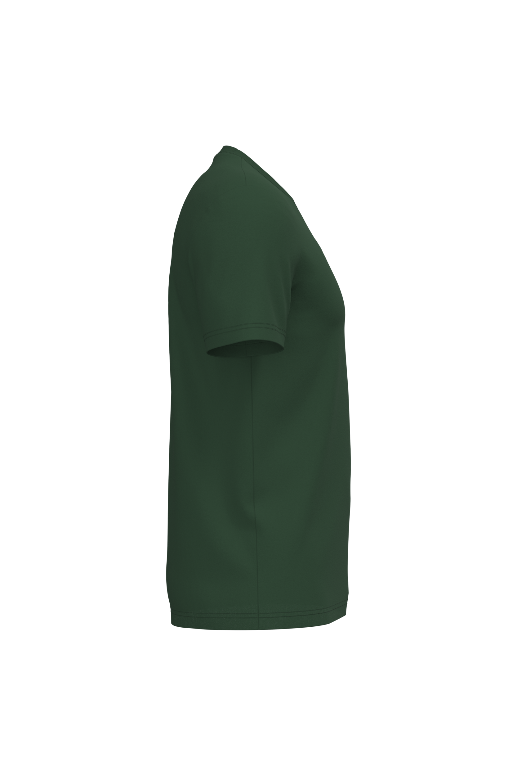 PS_NS305-S_FORESTGREEN - Hidalgo