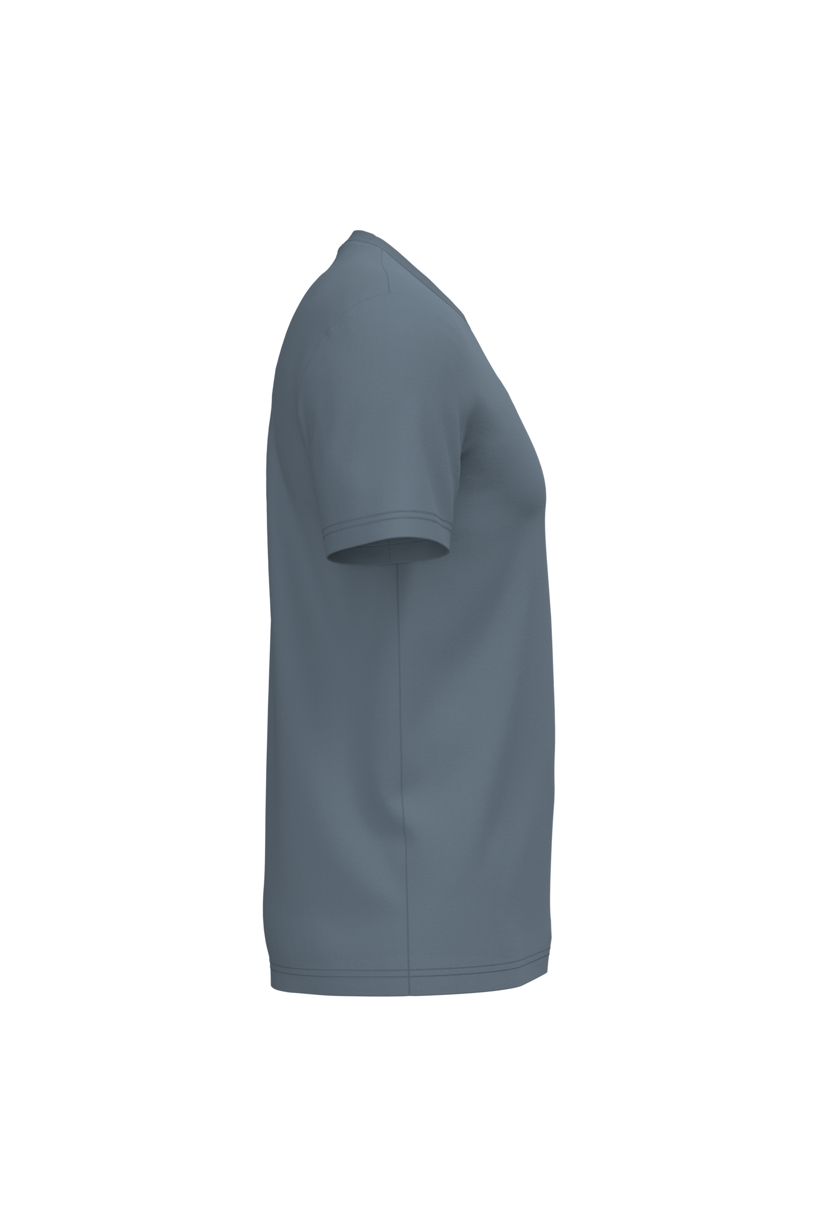 PS_NS305-S_MINERALGREY - Hidalgo
