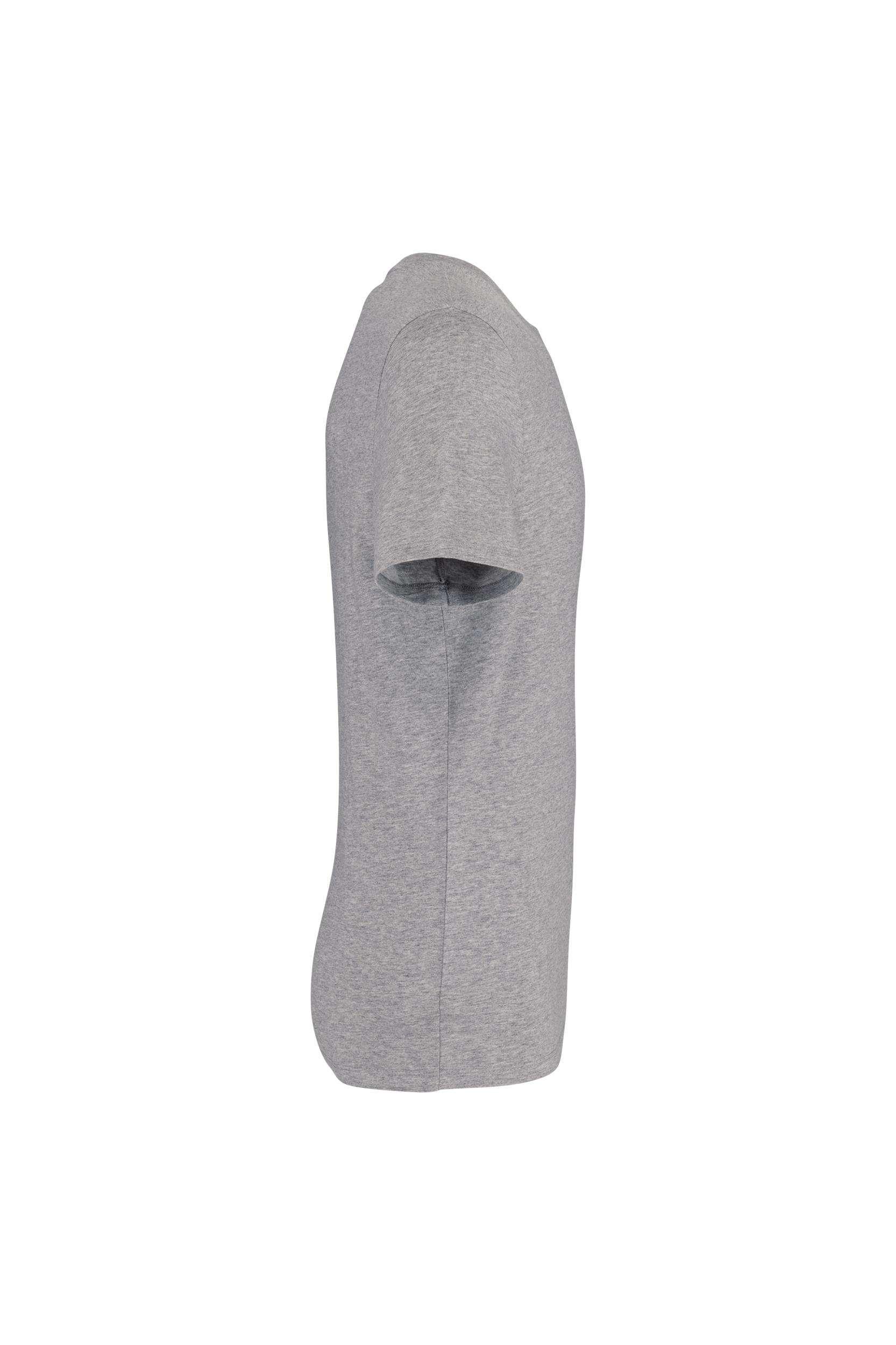 PS_NS305-S_MOONGREYHEATHER - Hidalgo