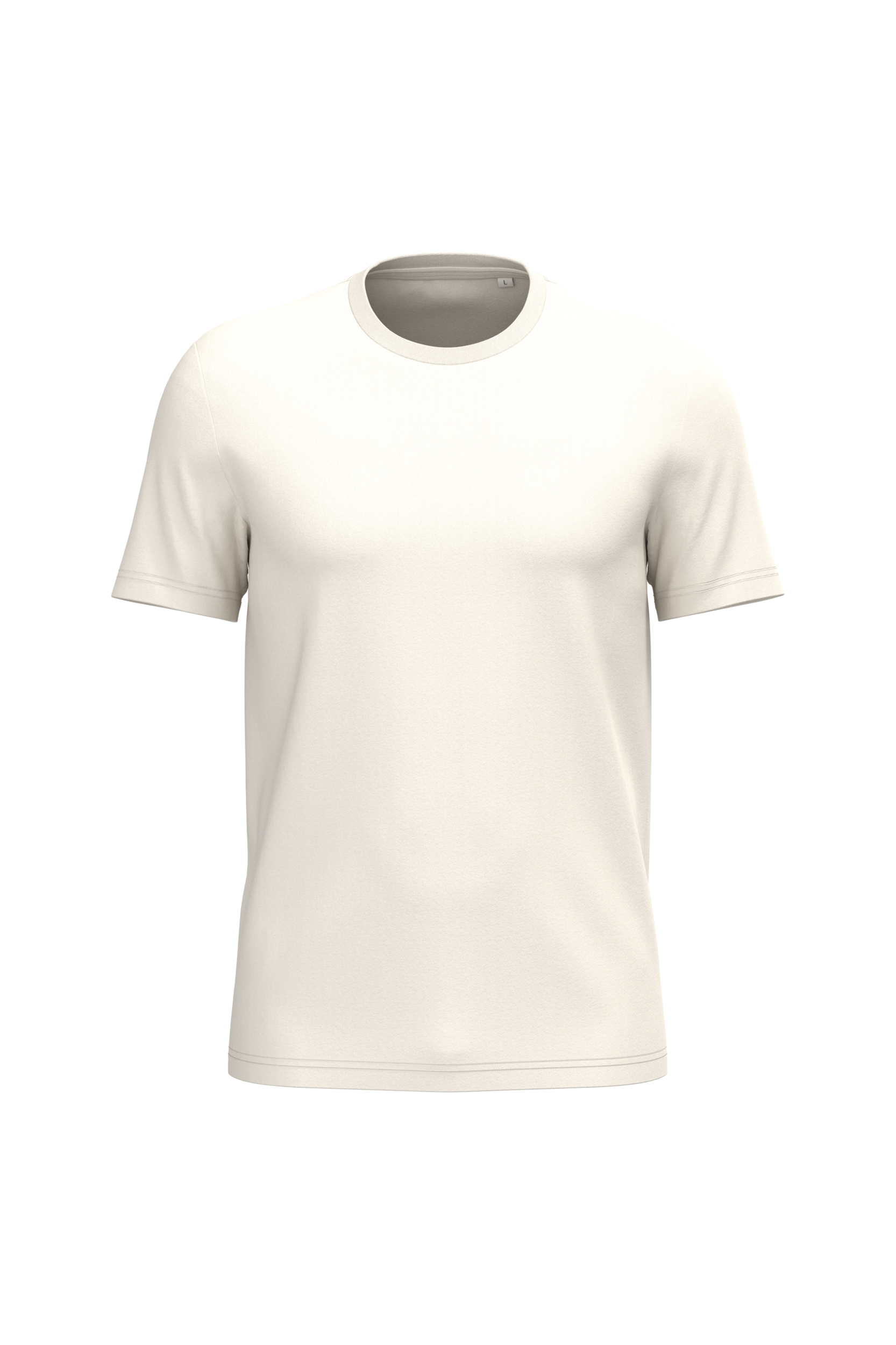 PS_NS305_IVORY - Hidalgo